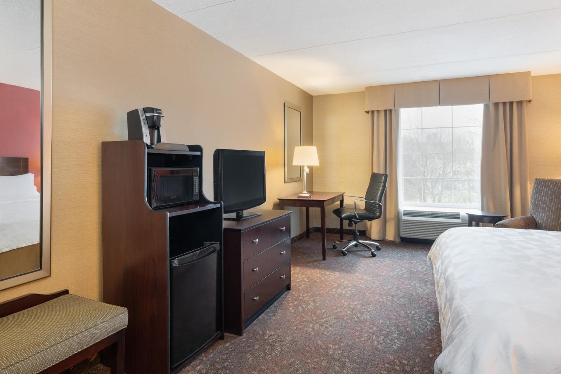 Holiday Inn Norwich by IHG gallery photo in Norwich, CT — image 51