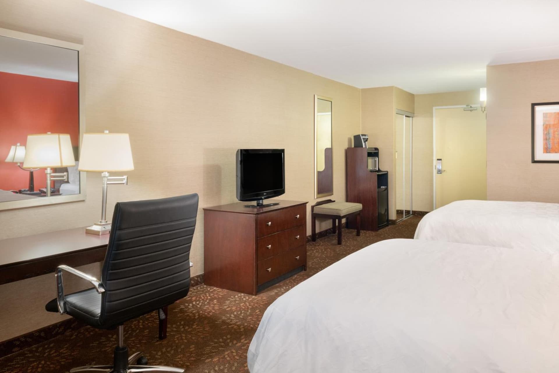 Holiday Inn Norwich by IHG gallery photo in Norwich, CT — image 17