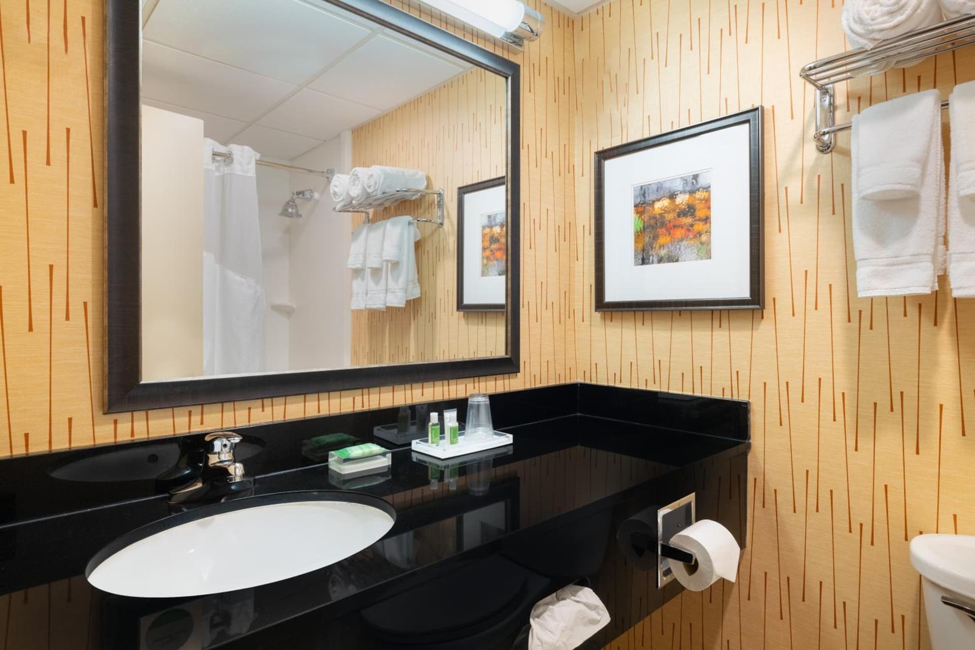 Holiday Inn Norwich by IHG gallery photo in Norwich, CT — image 19