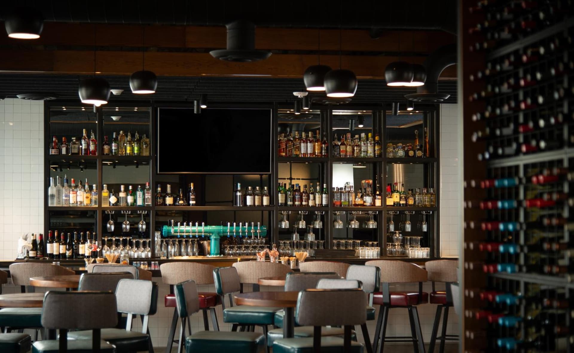 Hotel Indigo - Madison Downtown by IHG gallery photo in Madison, WI — image 68
