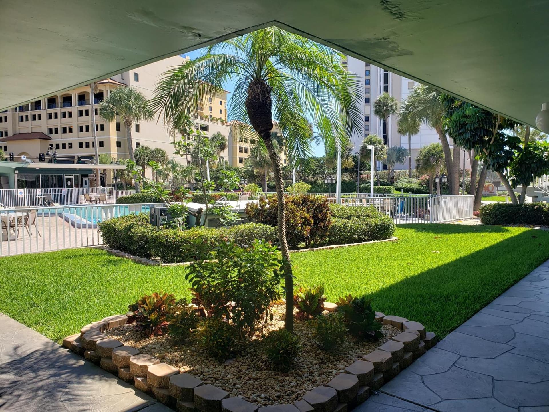Clearwater Beach Hotel gallery photo in Clearwater Beach, FL — image 43