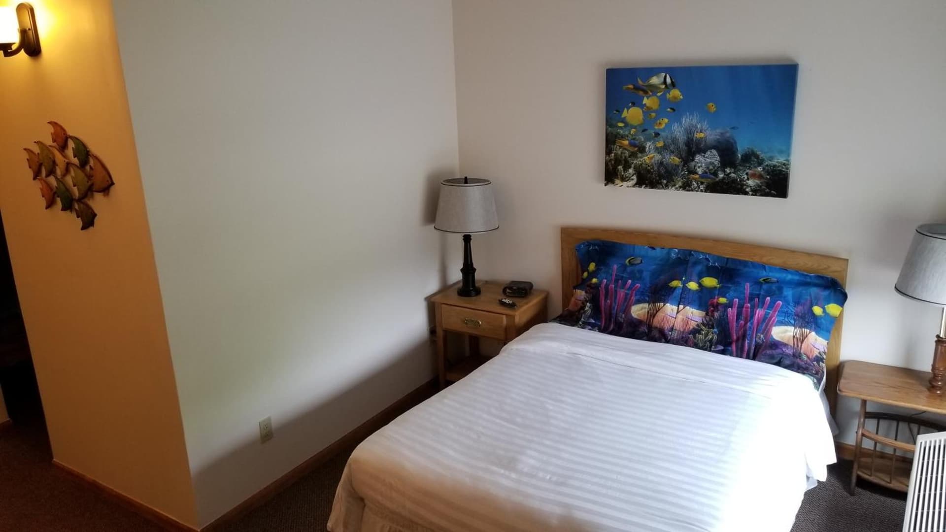 Brook Pointe Resort gallery photo in Syracuse, IN — image 37
