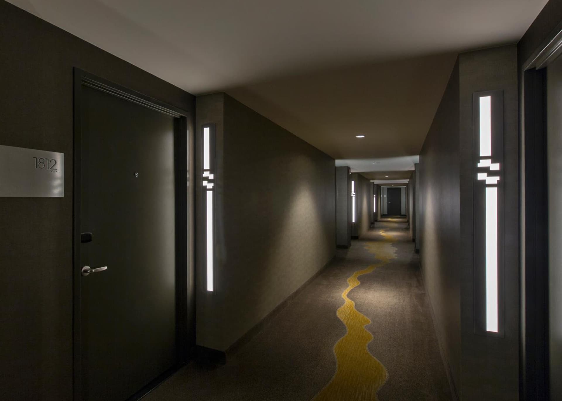 Hyatt Regency Dallas gallery photo in Dallas, TX — image 60