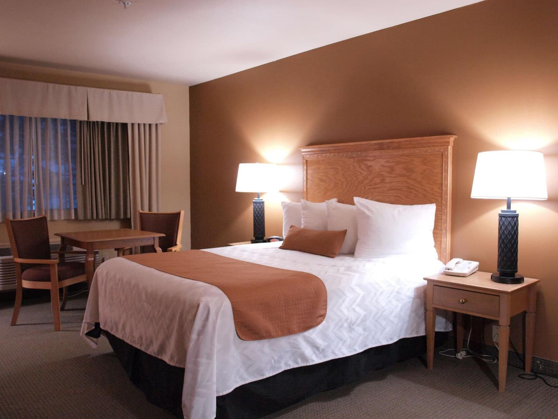 Best Western Plus Caldwell Inn & Suites gallery photo in Caldwell, ID — image 13