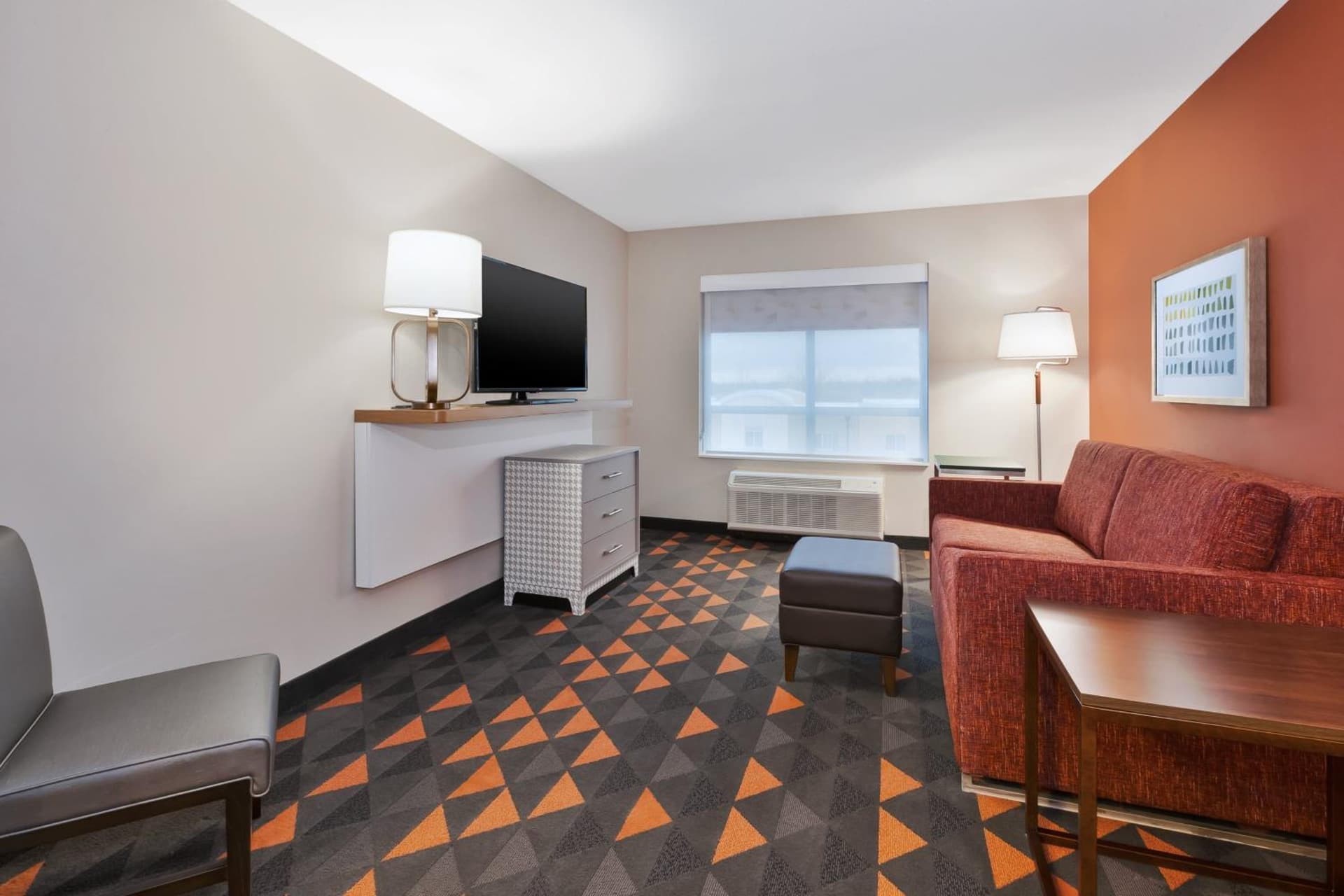Holiday Inn & Suites - Toledo Southwest - Perrysburg by IHG gallery photo in Perrysburg, OH — image 22