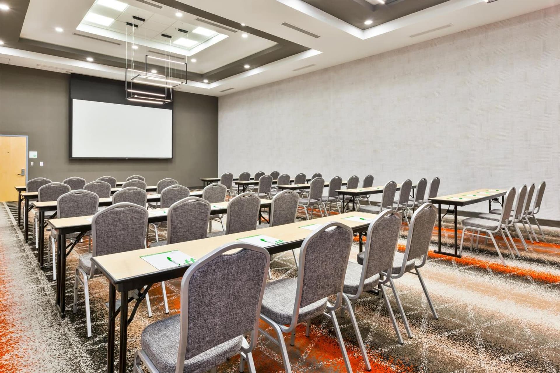 Holiday Inn & Suites - Toledo Southwest - Perrysburg by IHG gallery photo in Perrysburg, OH — image 28