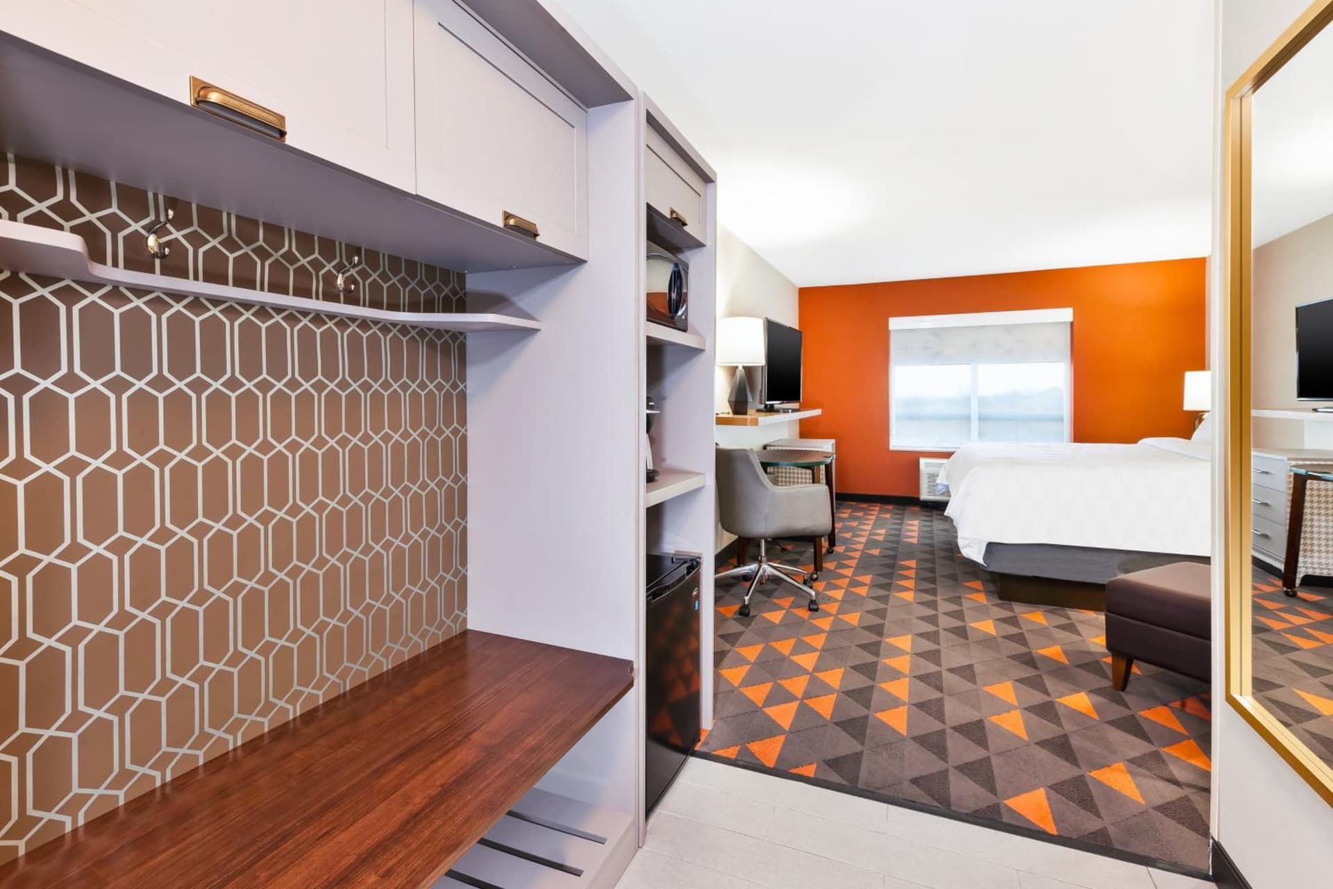 Holiday Inn & Suites - Toledo Southwest - Perrysburg by IHG gallery photo in Perrysburg, OH — image 24