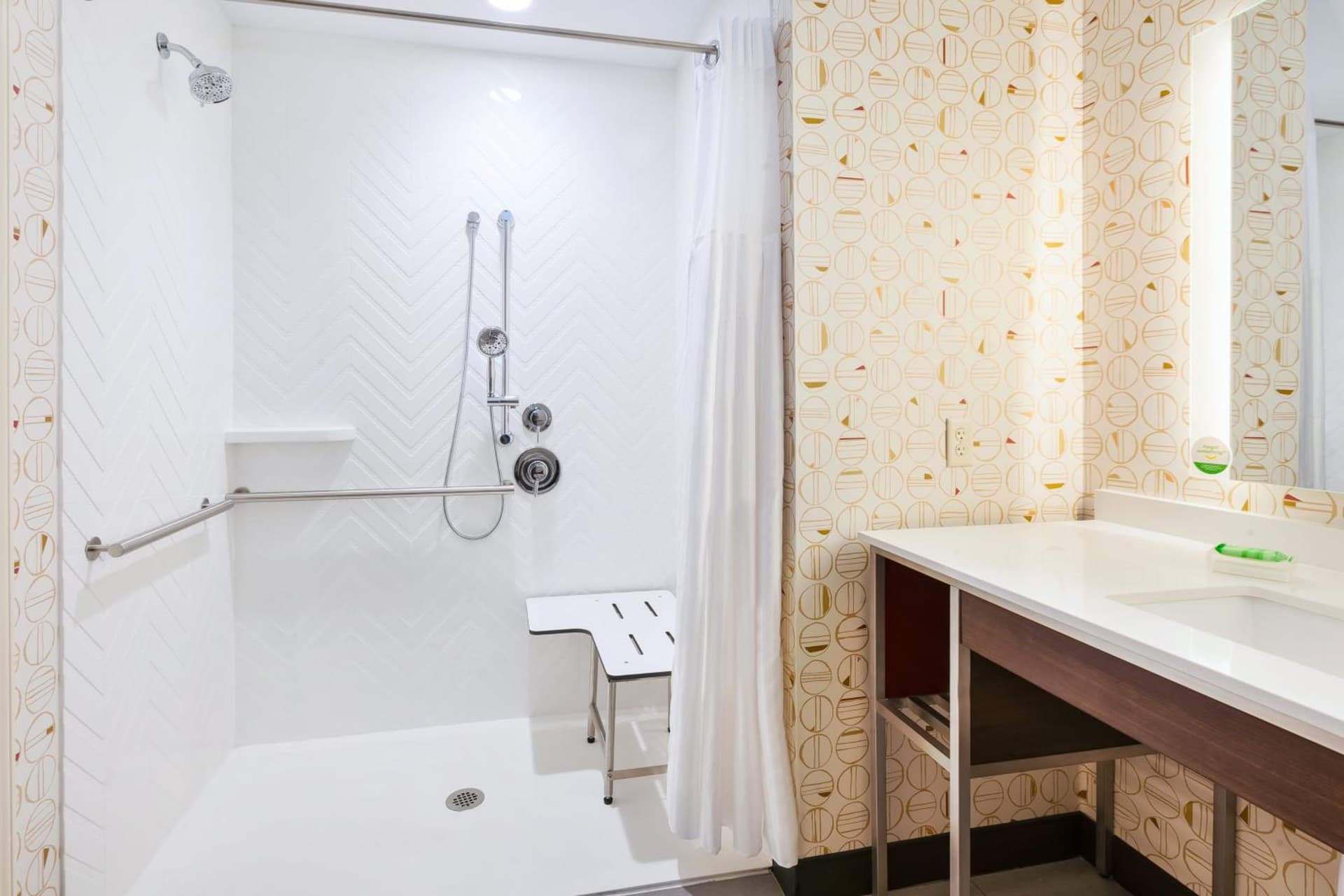 Holiday Inn & Suites - Toledo Southwest - Perrysburg by IHG gallery photo in Perrysburg, OH — image 20