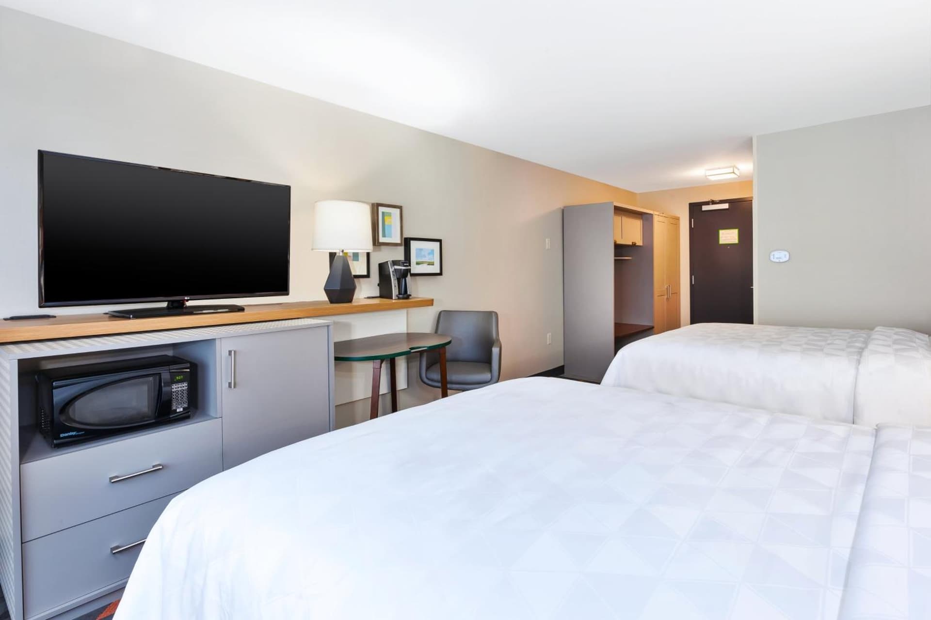 Holiday Inn & Suites - Toledo Southwest - Perrysburg by IHG gallery photo in Perrysburg, OH — image 48