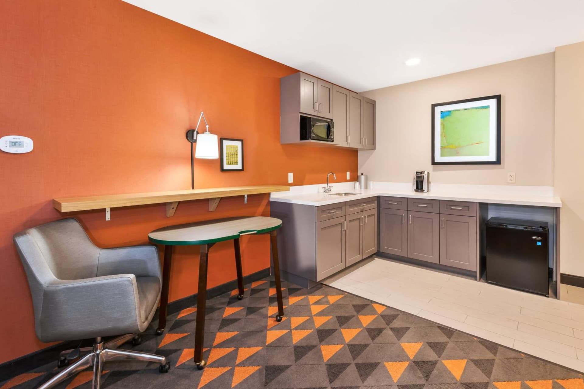 Holiday Inn & Suites - Toledo Southwest - Perrysburg by IHG gallery photo in Perrysburg, OH — image 41
