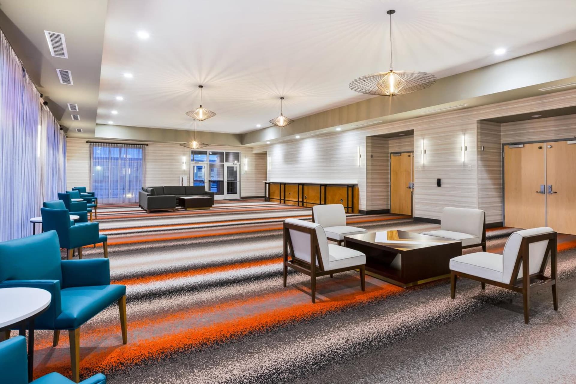 Holiday Inn & Suites - Toledo Southwest - Perrysburg by IHG gallery photo in Perrysburg, OH — image 7