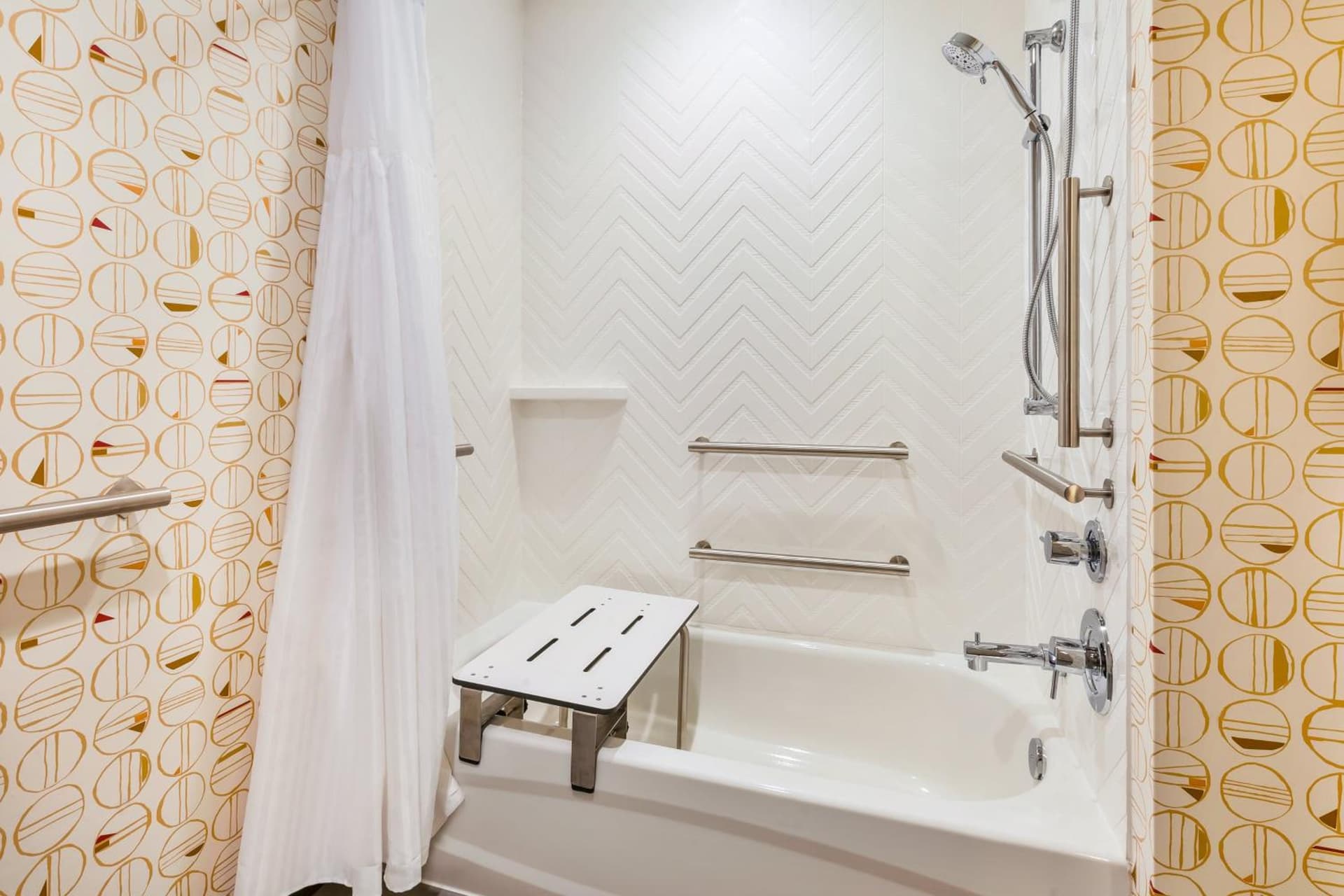 Holiday Inn & Suites - Toledo Southwest - Perrysburg by IHG gallery photo in Perrysburg, OH — image 6