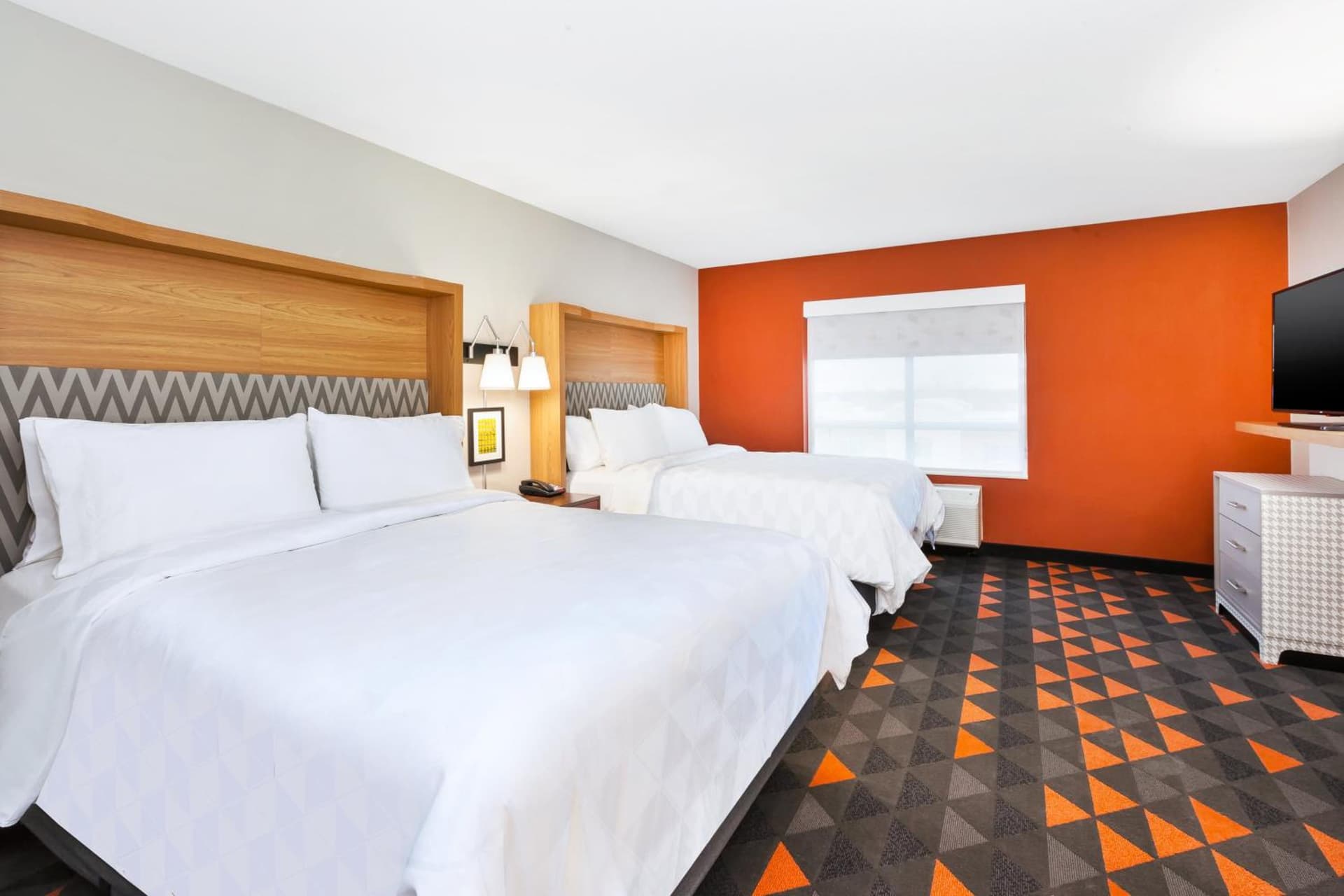 Holiday Inn & Suites - Toledo Southwest - Perrysburg by IHG gallery photo in Perrysburg, OH — image 45