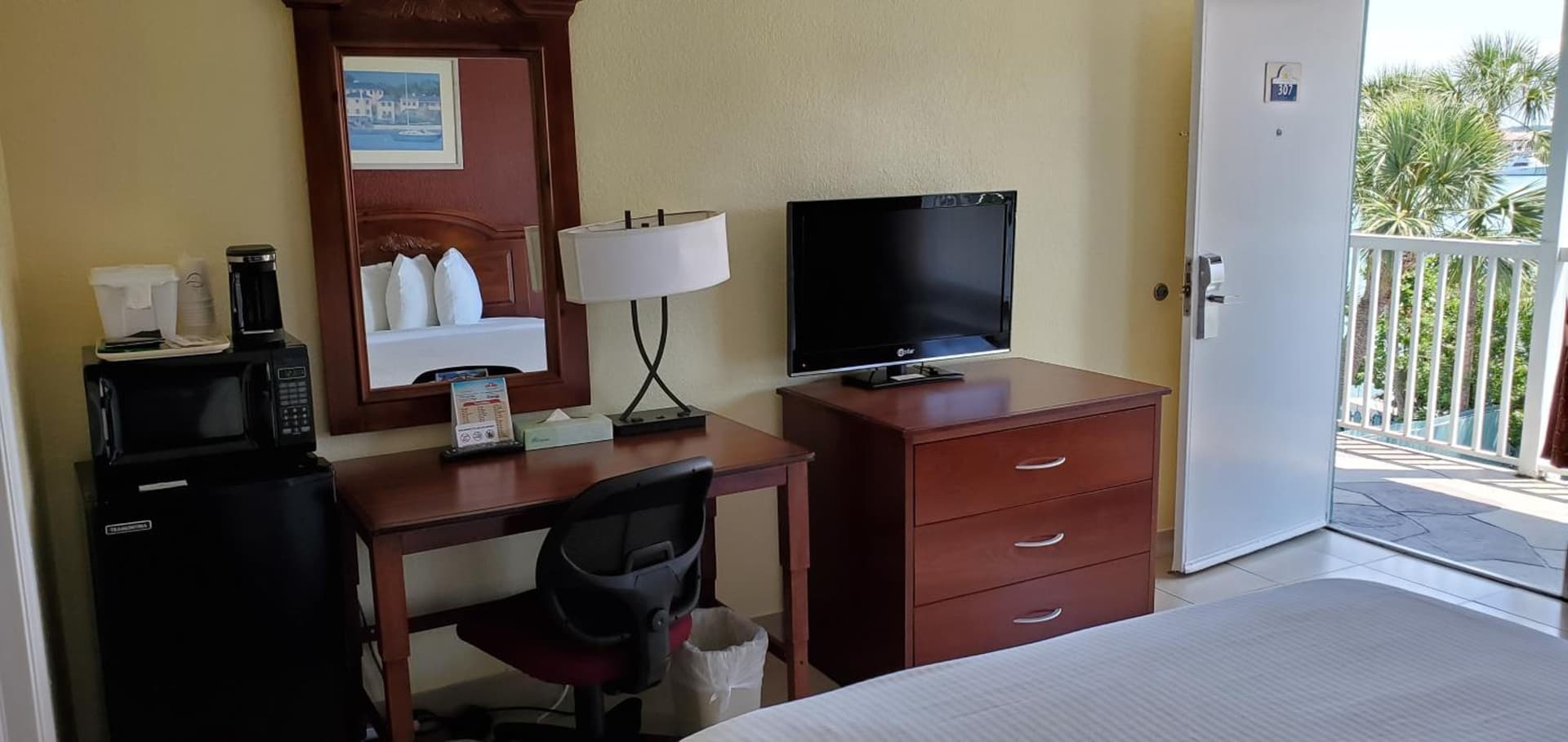 Clearwater Beach Hotel gallery photo in Clearwater Beach, FL — image 38