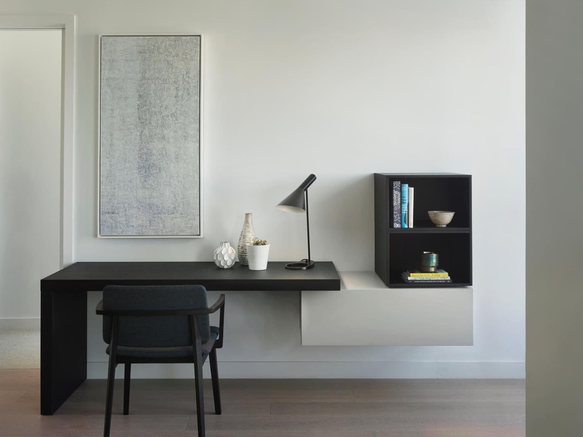 AKA University City gallery photo in Philadelphia, PA — image 21