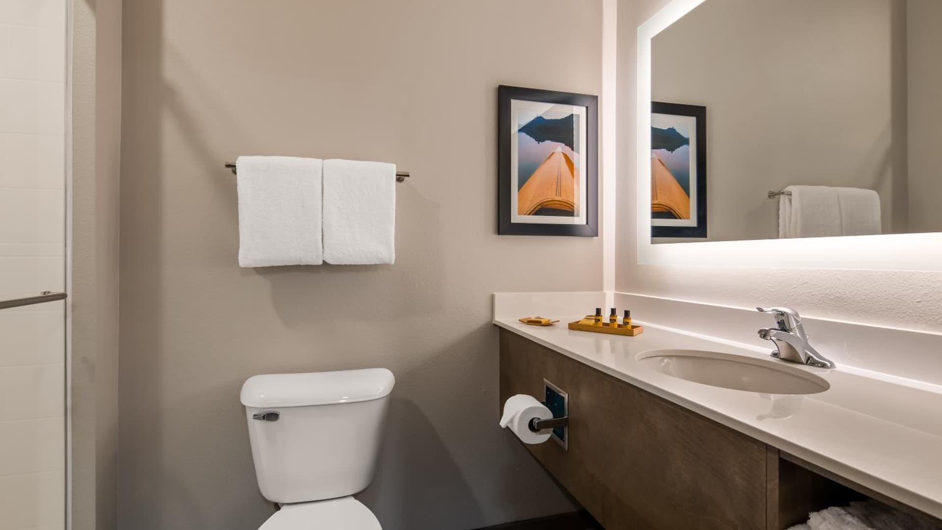 Best Western Plus LaCrescent - LaCrosse gallery photo in La Crescent, MN — image 44