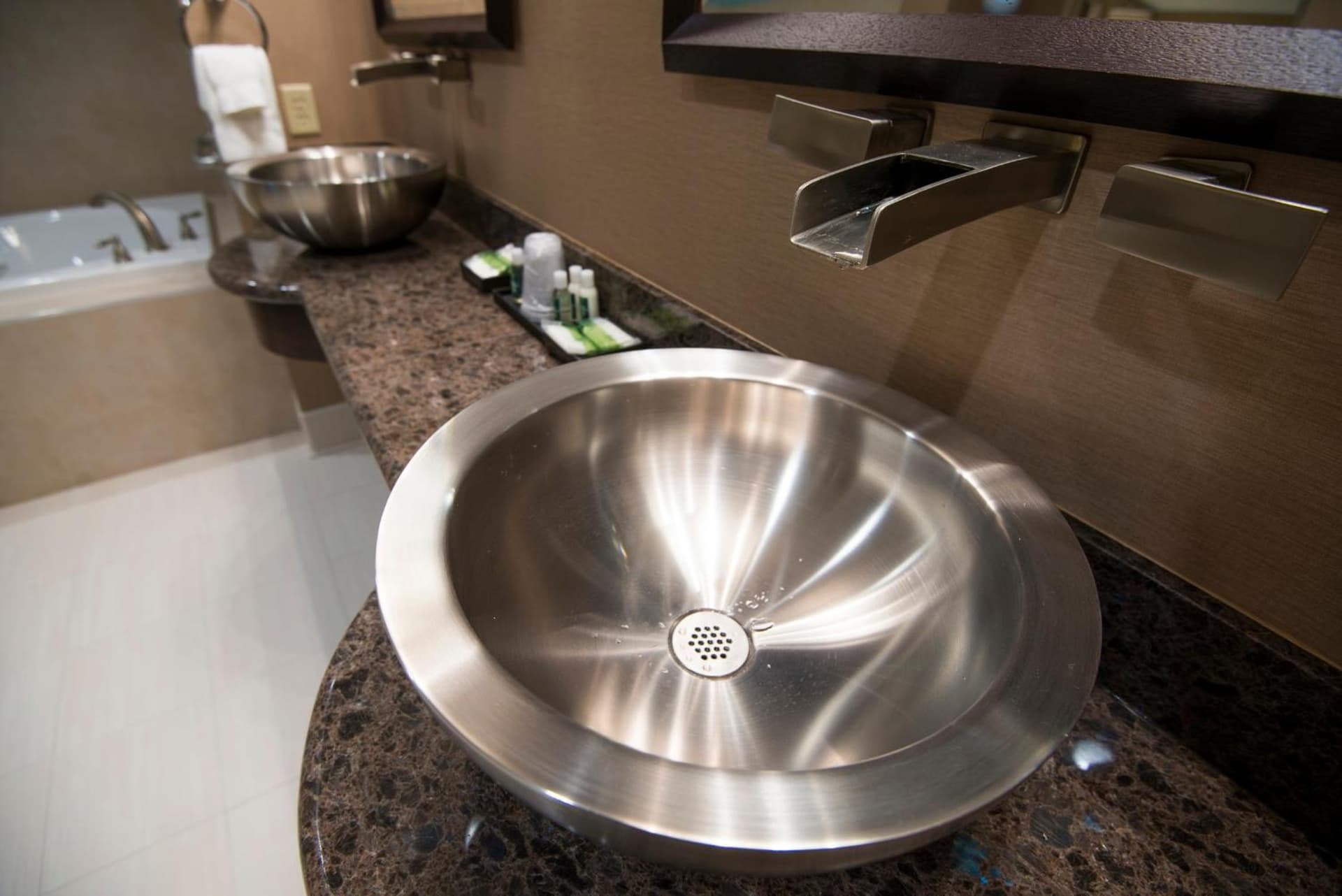 Win-River Resort and Casino gallery photo in Redding, CA — image 52