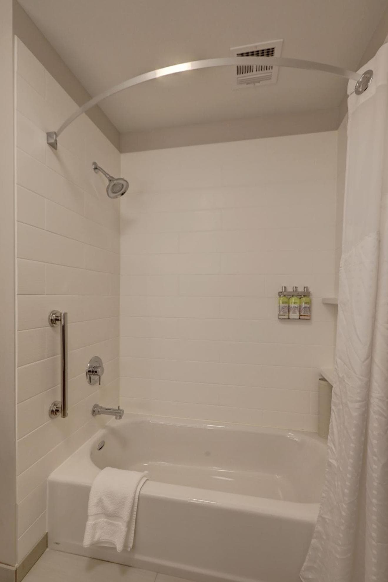 Holiday Inn Express & Suites - Auburn Downtown by IHG gallery photo in Auburn, WA — image 78