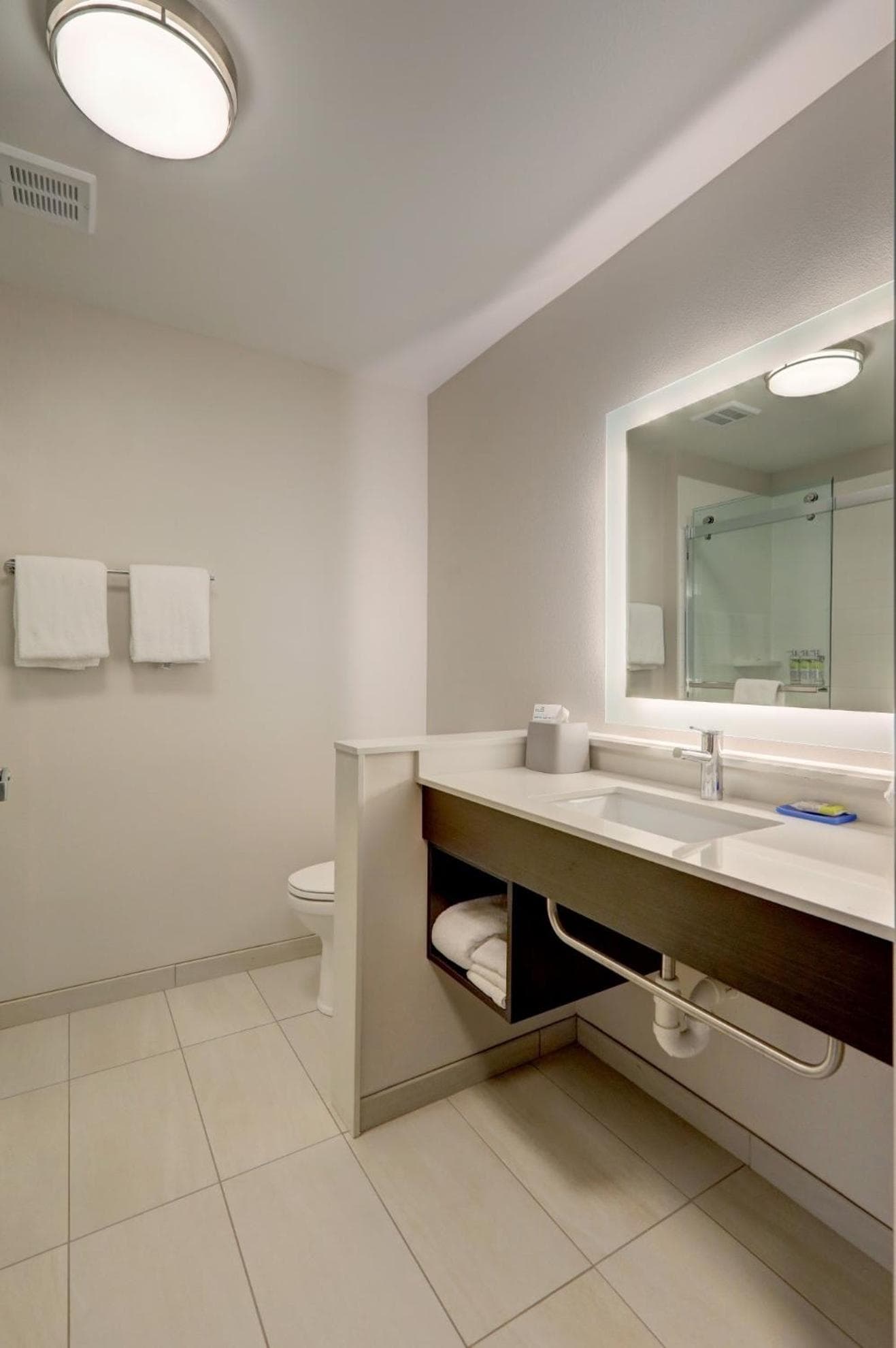 Holiday Inn Express & Suites - Auburn Downtown by IHG gallery photo in Auburn, WA — image 19