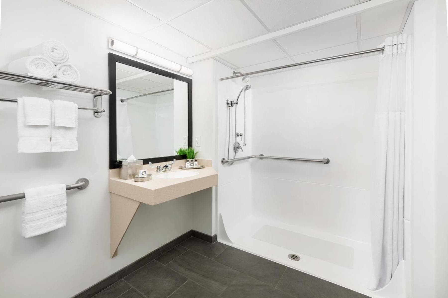 Studio Allston Hotel Boston gallery photo in Boston, MA — image 50