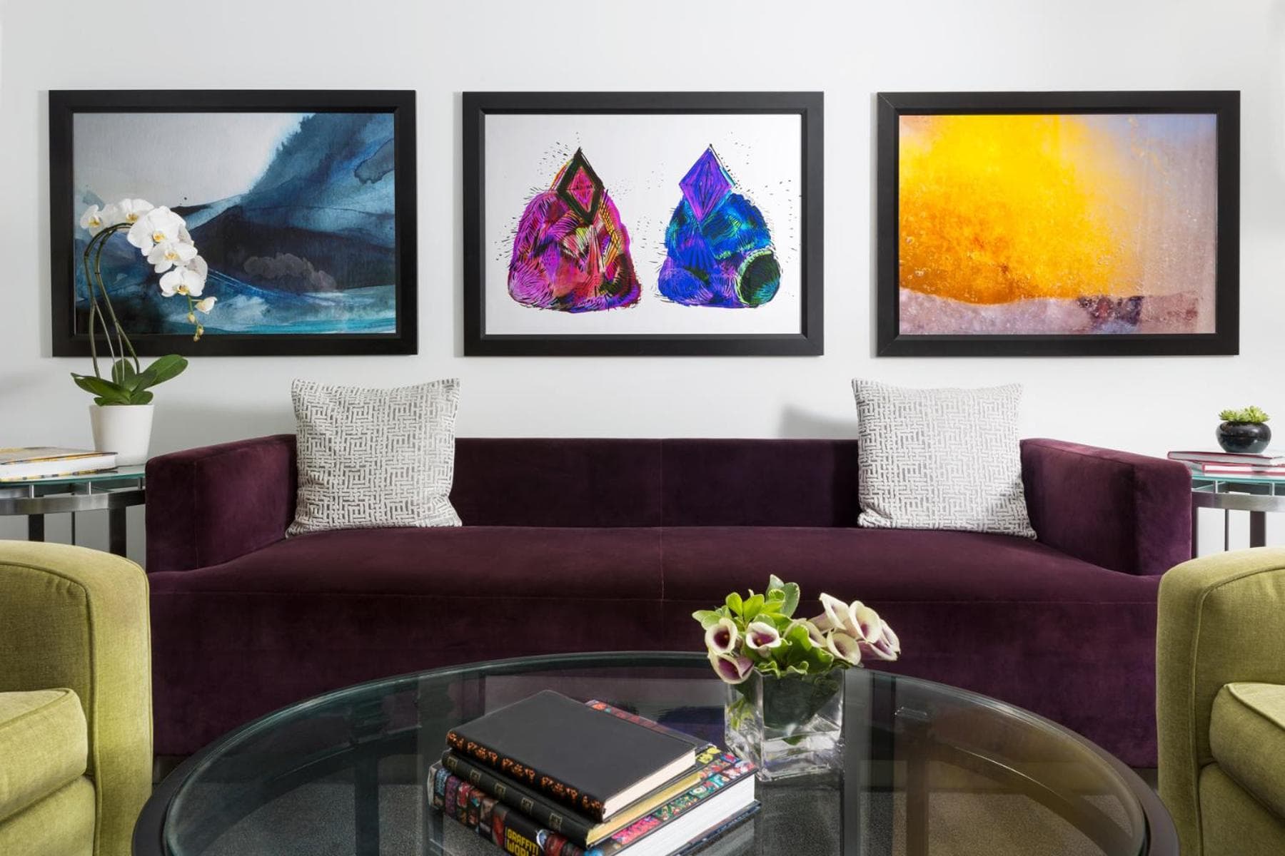 Studio Allston Hotel Boston gallery photo in Boston, MA — image 34