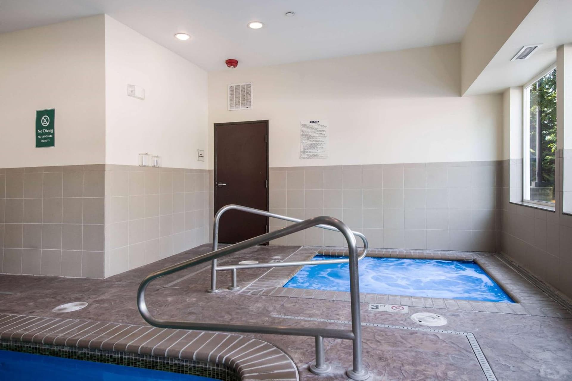 La Quinta by Wyndham Auburn gallery photo in Auburn, WA — image 17