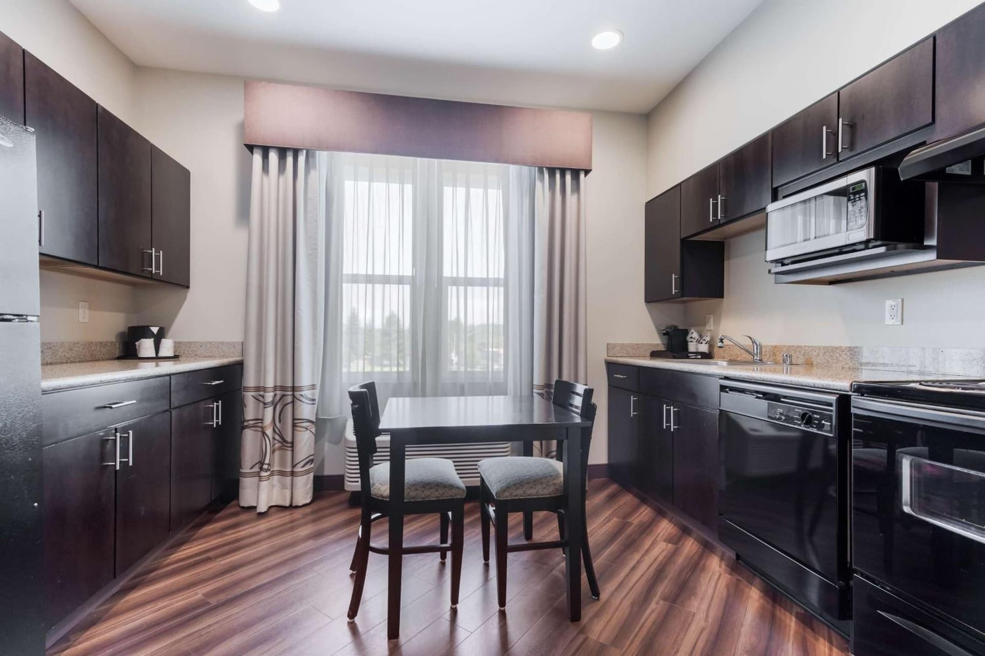 La Quinta by Wyndham Auburn gallery photo in Auburn, WA — image 25