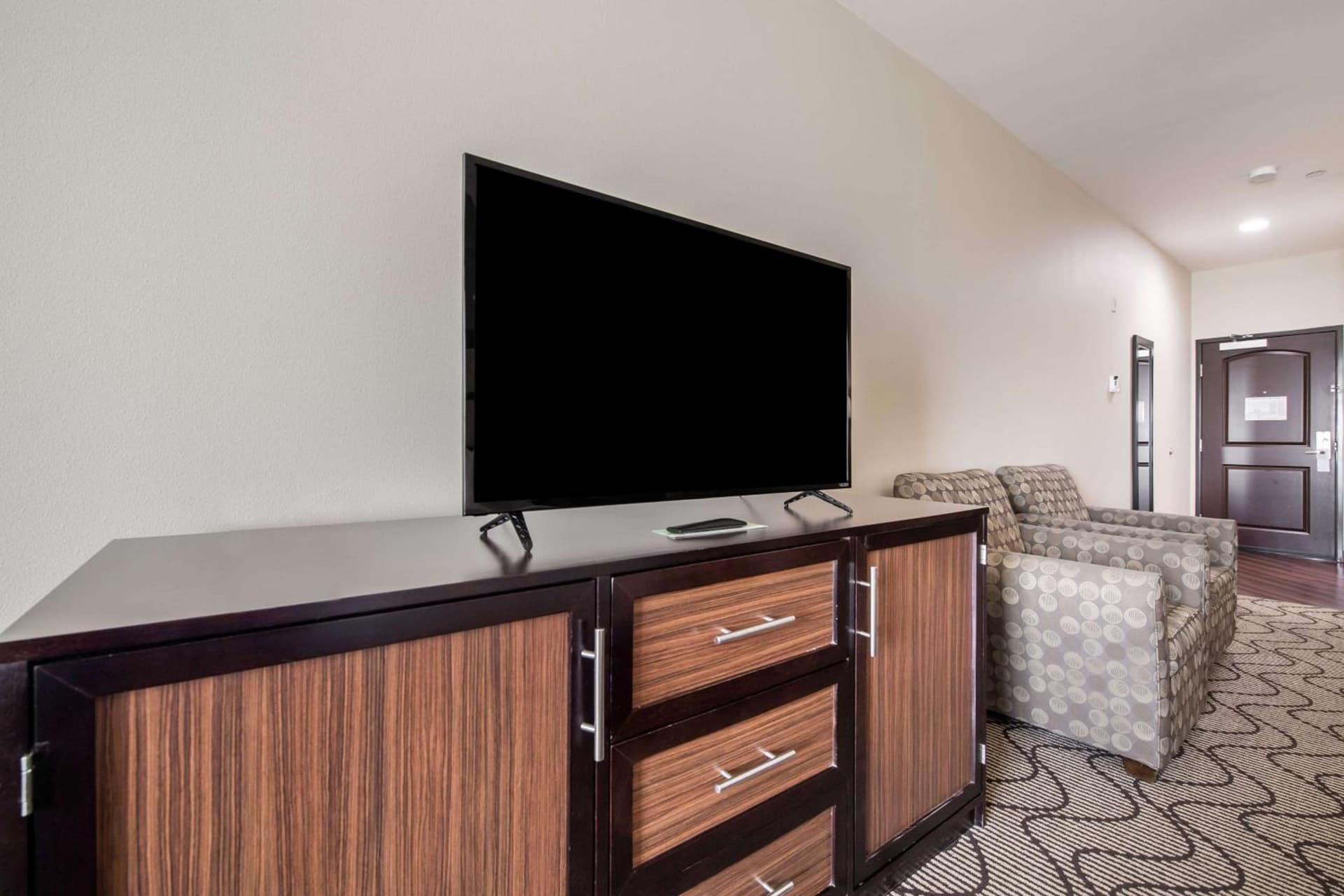 La Quinta by Wyndham Auburn gallery photo in Auburn, WA — image 28