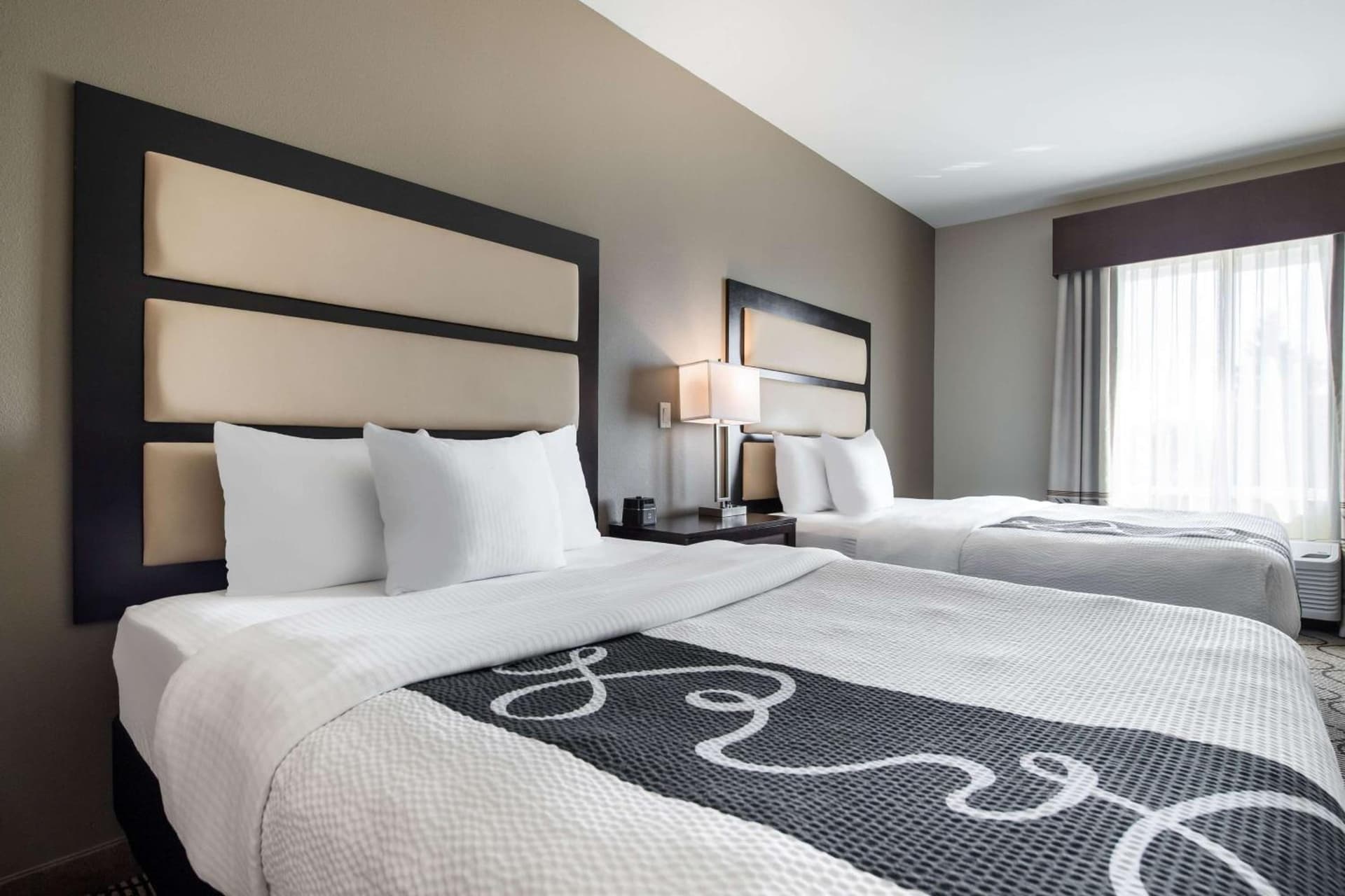 La Quinta by Wyndham Auburn gallery photo in Auburn, WA — image 32