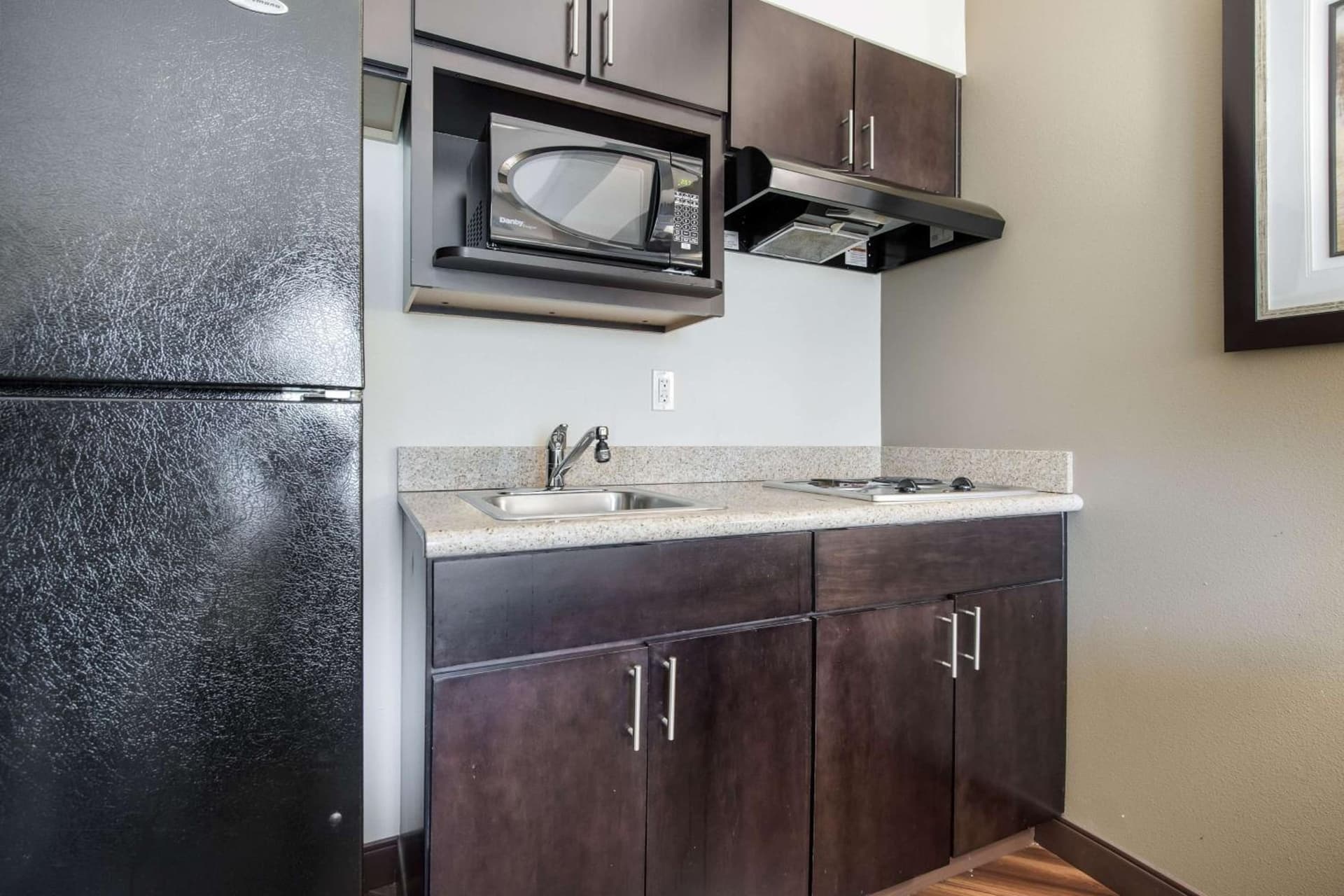 La Quinta by Wyndham Auburn gallery photo in Auburn, WA — image 30