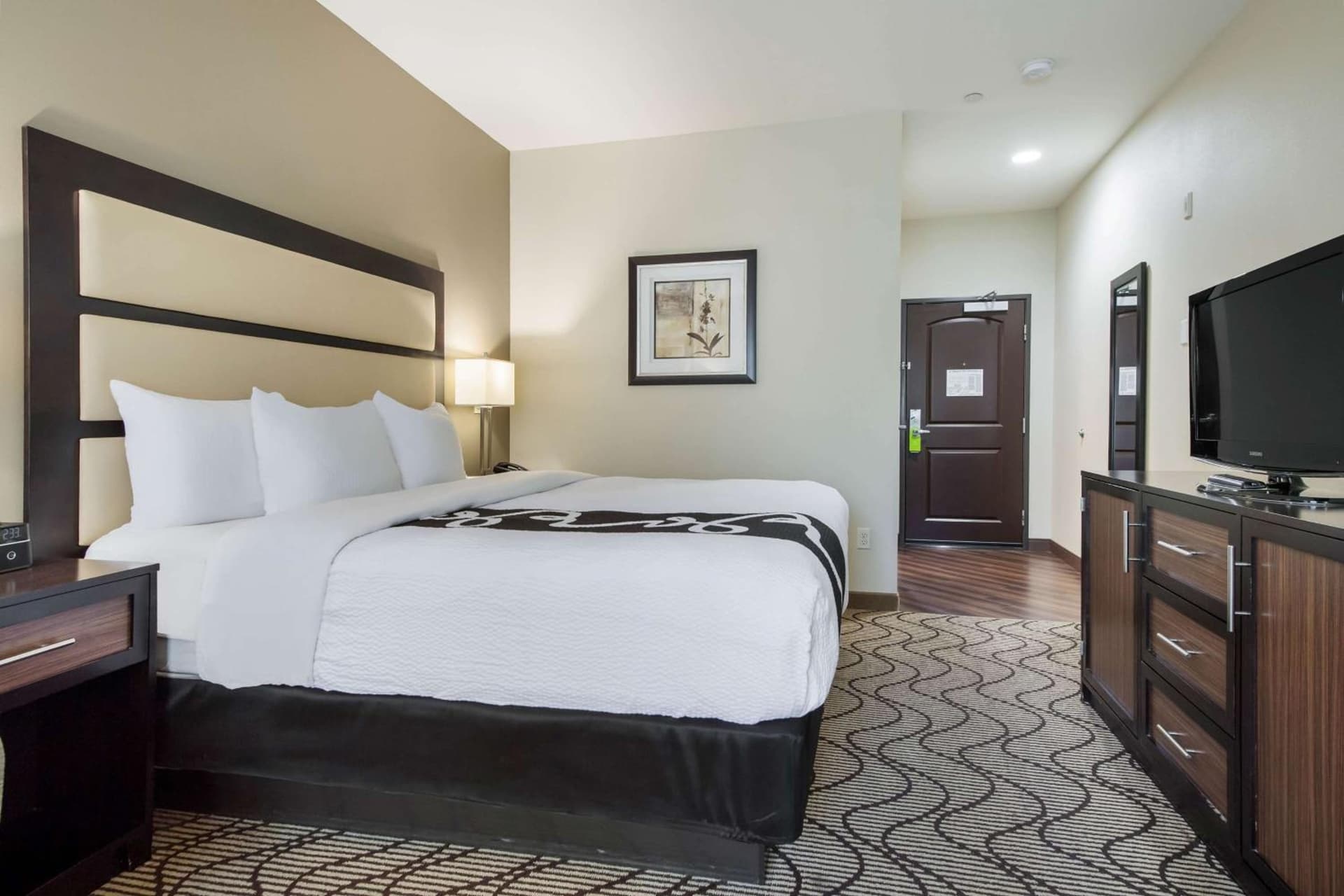 La Quinta by Wyndham Auburn gallery photo in Auburn, WA — image 38