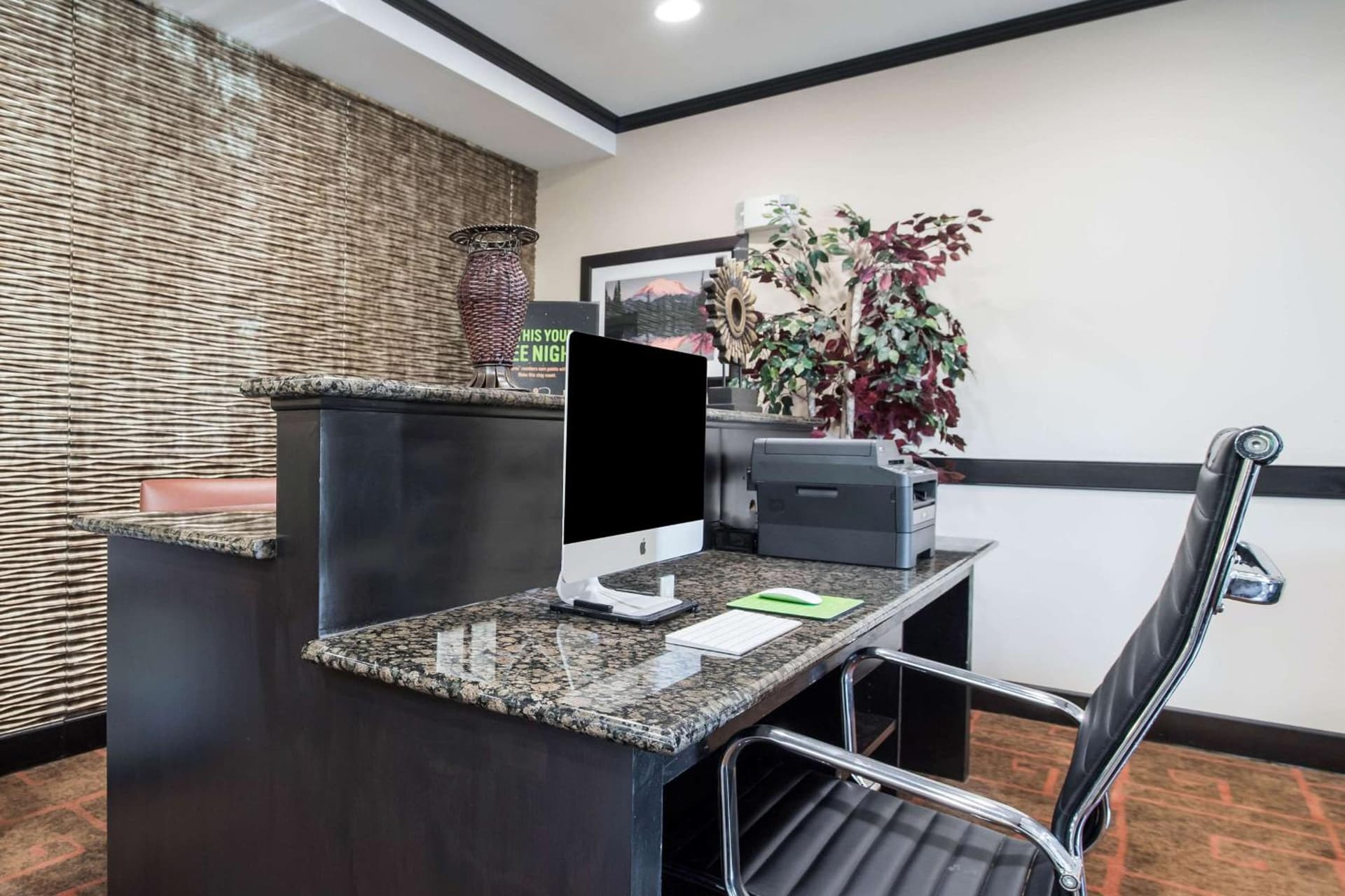 La Quinta by Wyndham Auburn gallery photo in Auburn, WA — image 44