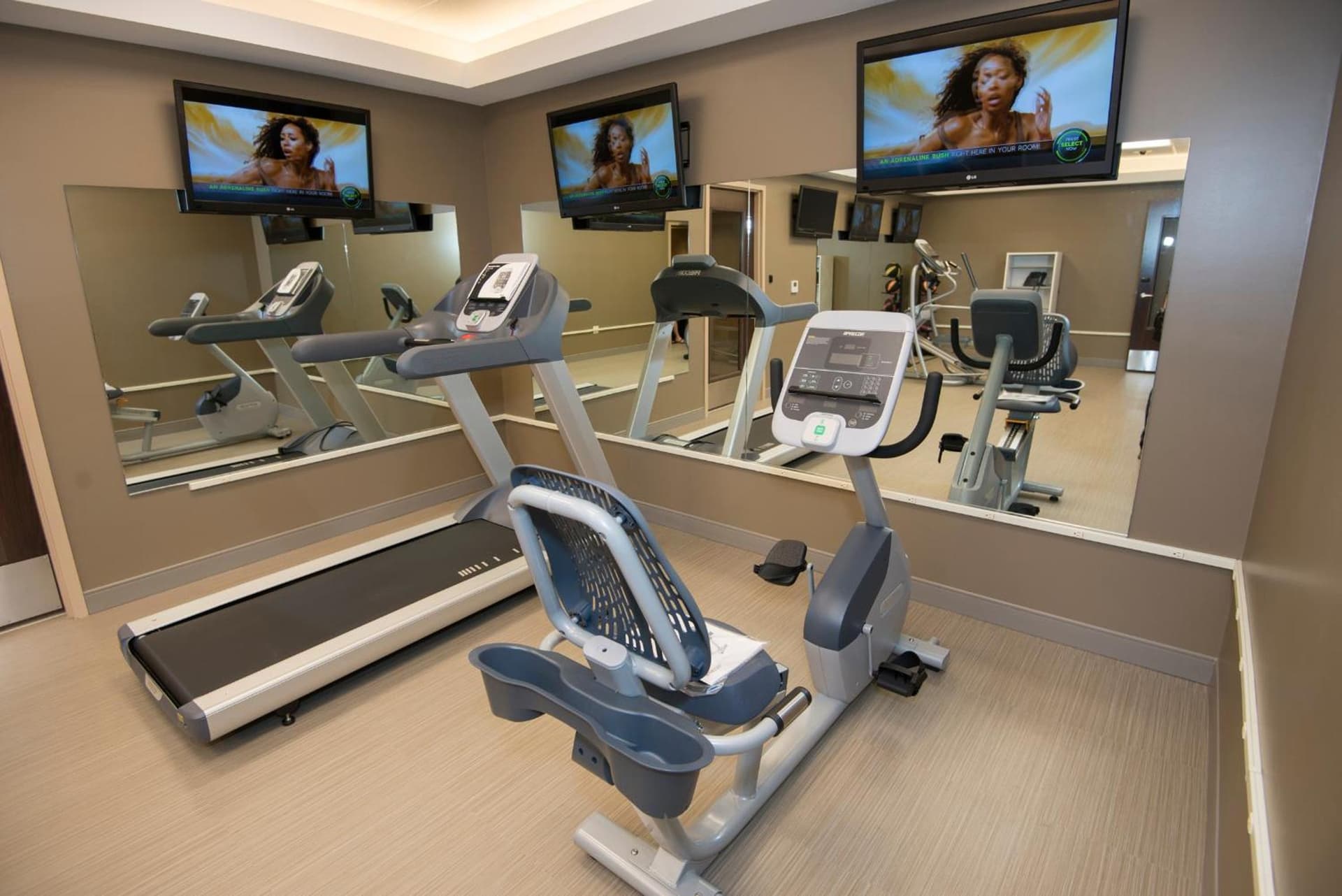 Win-River Resort and Casino gallery photo in Redding, CA — image 37
