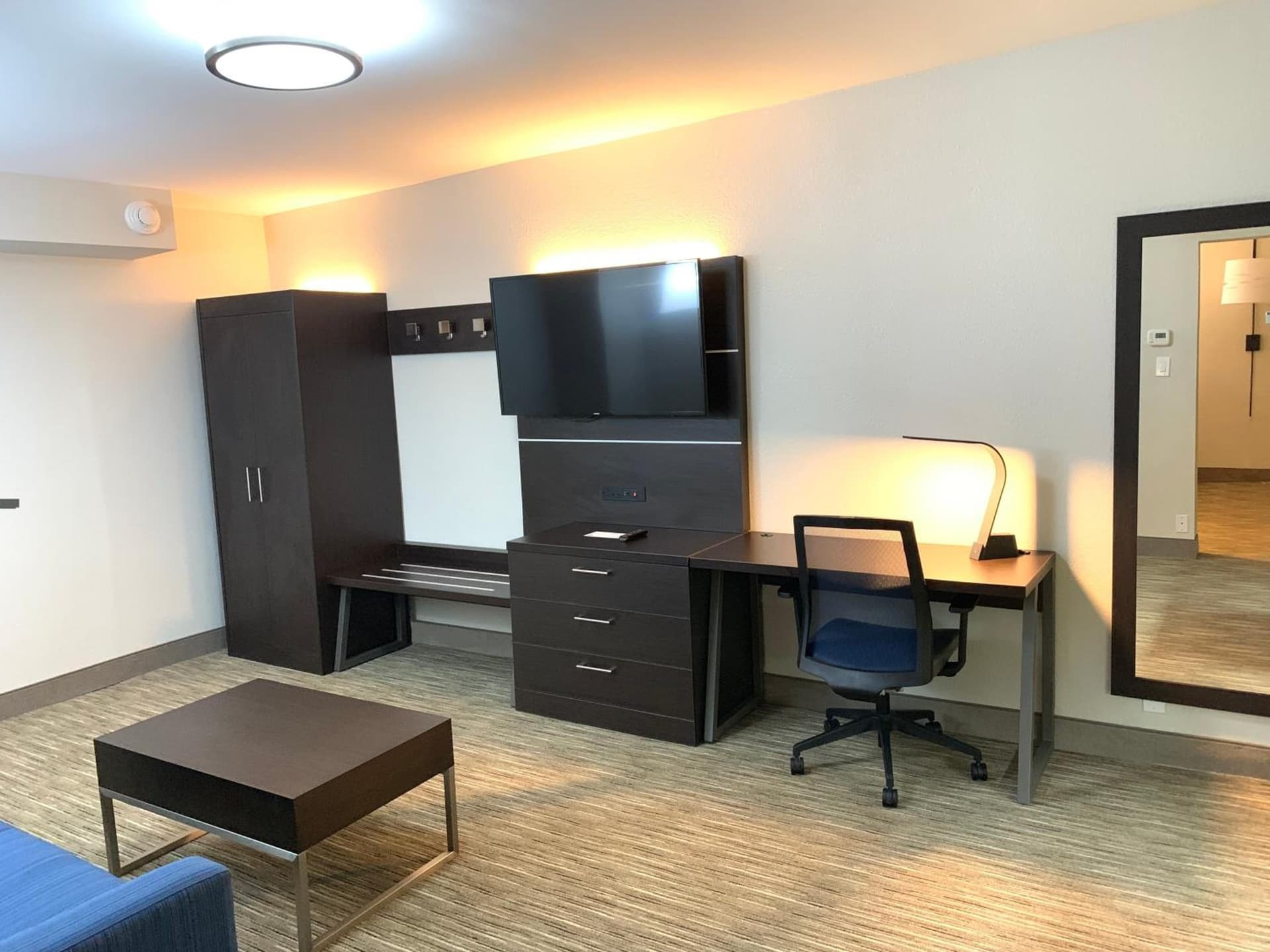 Holiday Inn Express - Allentown North by IHG gallery photo in Allentown, PA — image 39