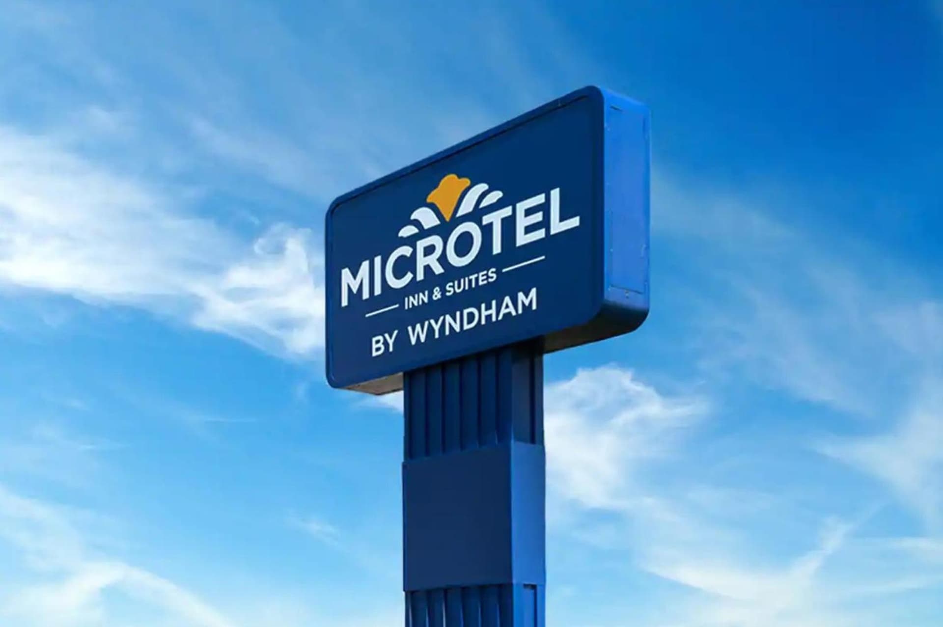 Microtel Inn & Suites by Wyndham Gambrills gallery photo in Odenton, MD — image 7