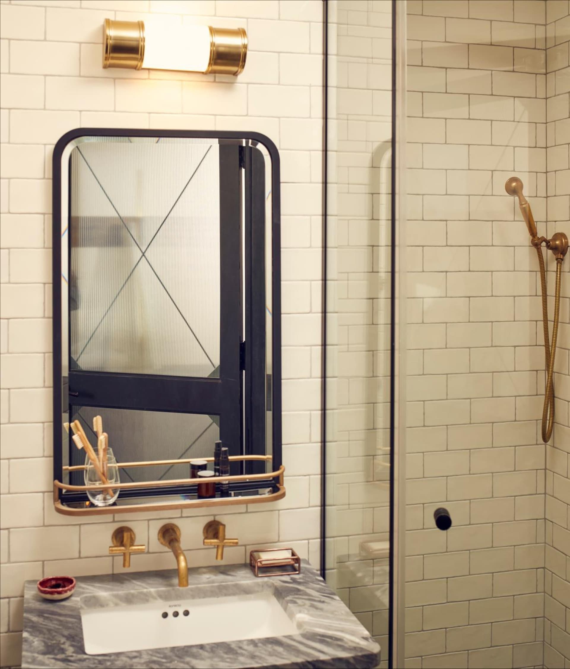 The Hoxton, Williamsburg property views in Brooklyn, NY — gallery photo 3