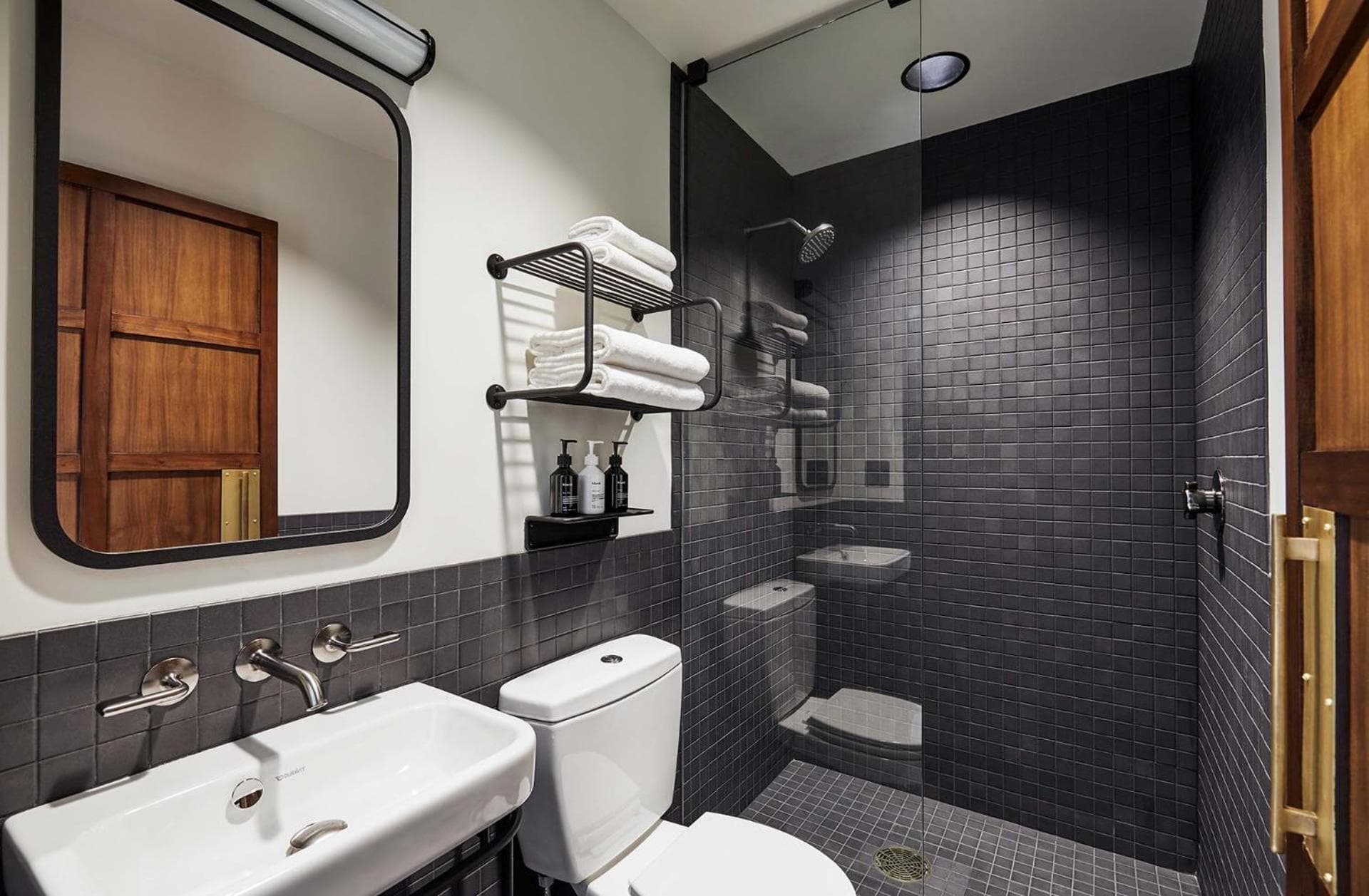 The Hoxton, Portland gallery photo in Portland, OR — image 16
