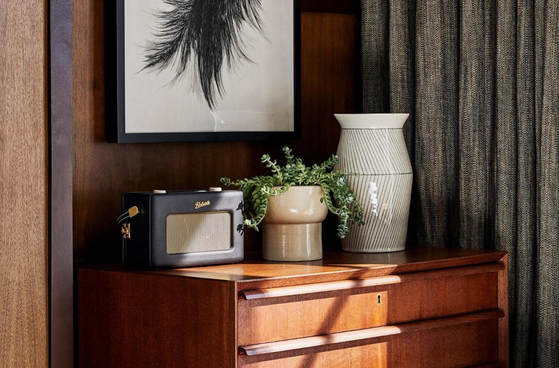 The Hoxton, Portland gallery photo in Portland, OR — image 39