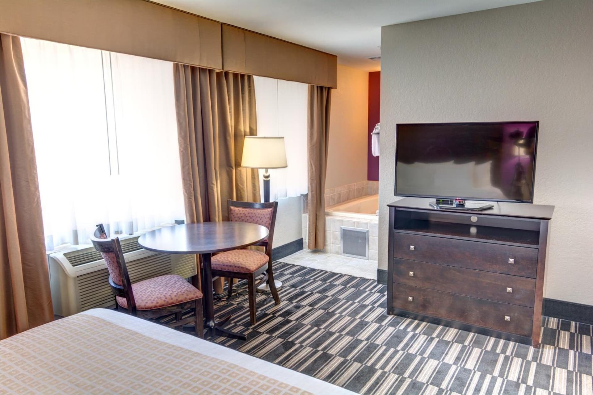La Quinta by Wyndham Spokane Valley gallery photo in Spokane Valley, WA — image 20