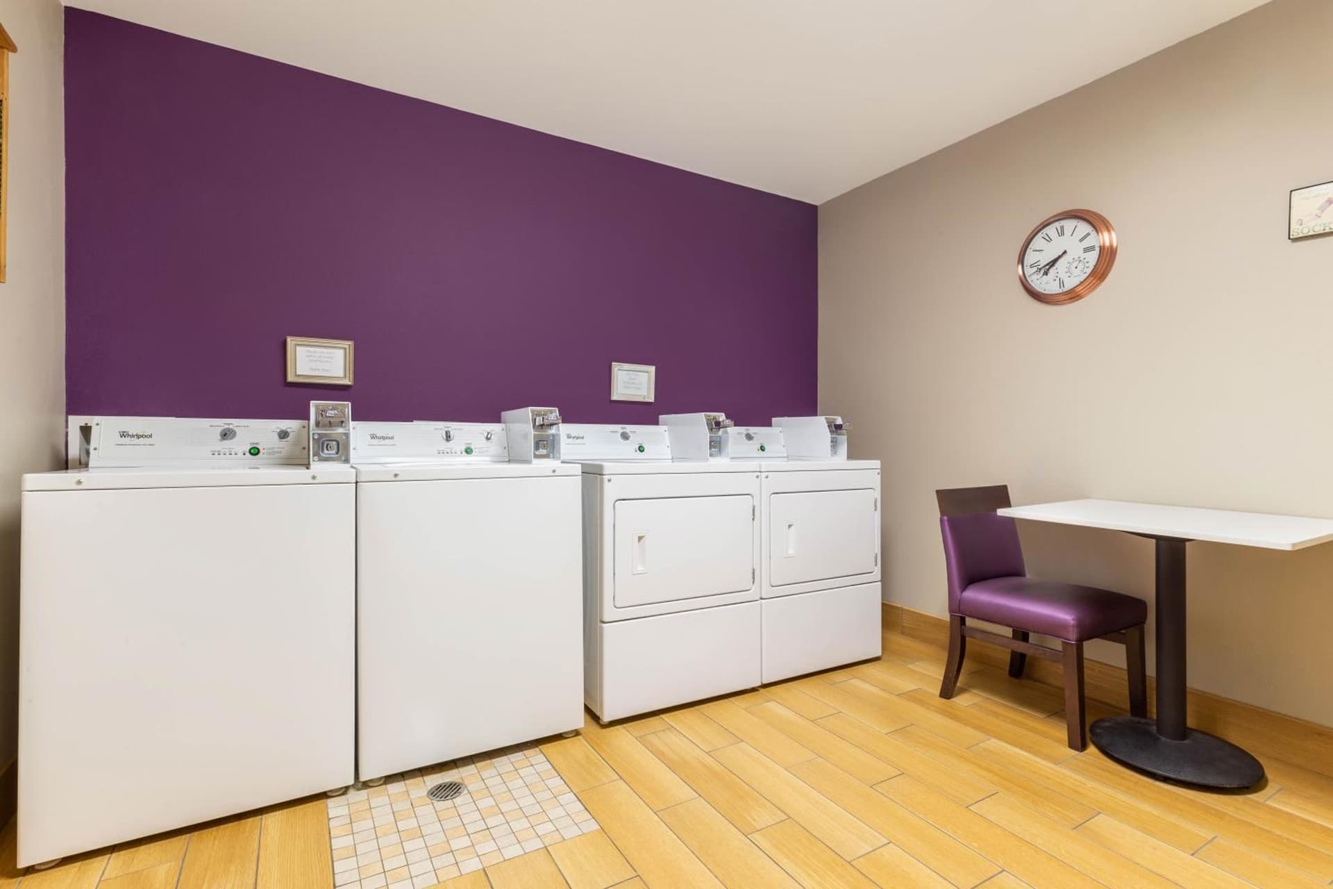 La Quinta by Wyndham Spokane Valley gallery photo in Spokane Valley, WA — image 22