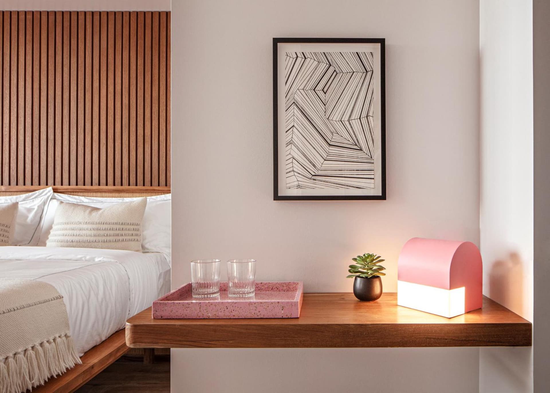 The Rockaway Hotel gallery photo in Queens, NY — image 16