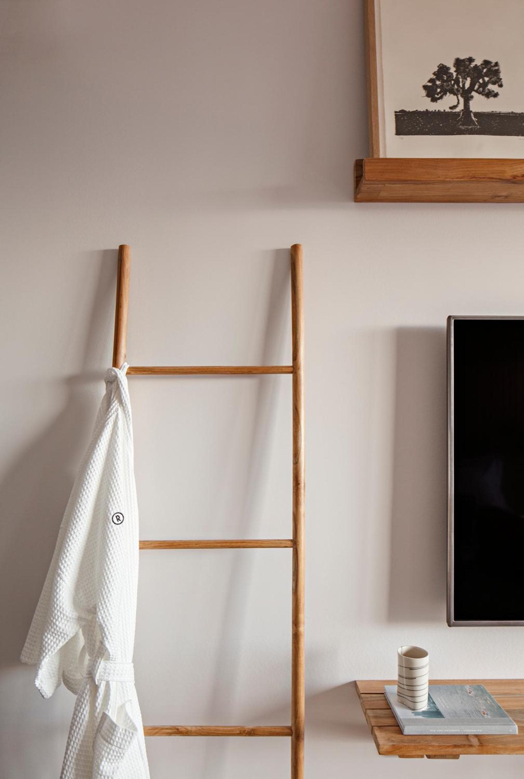 The Rockaway Hotel gallery photo in Queens, NY — image 6