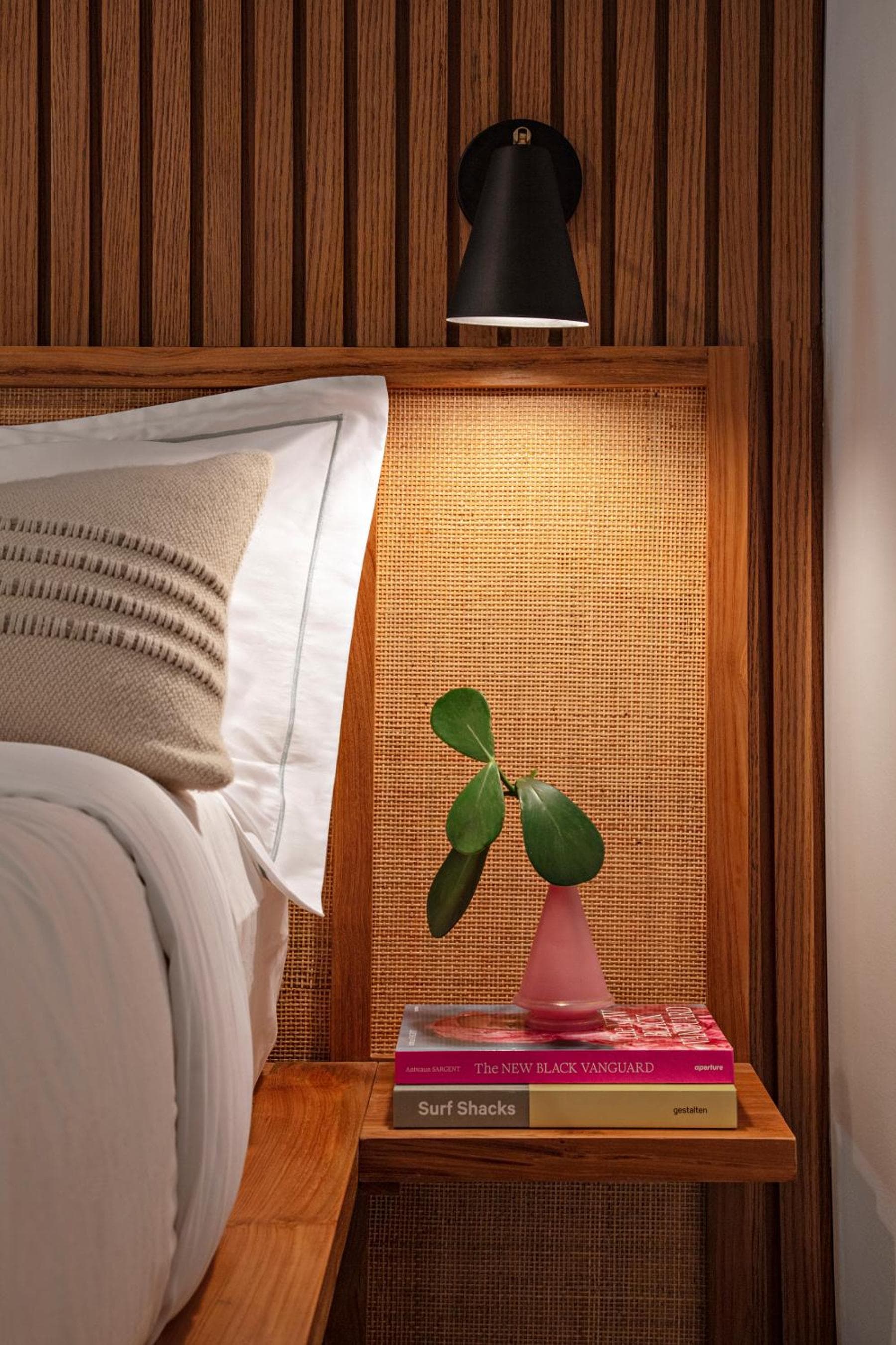 The Rockaway Hotel gallery photo in Queens, NY — image 13
