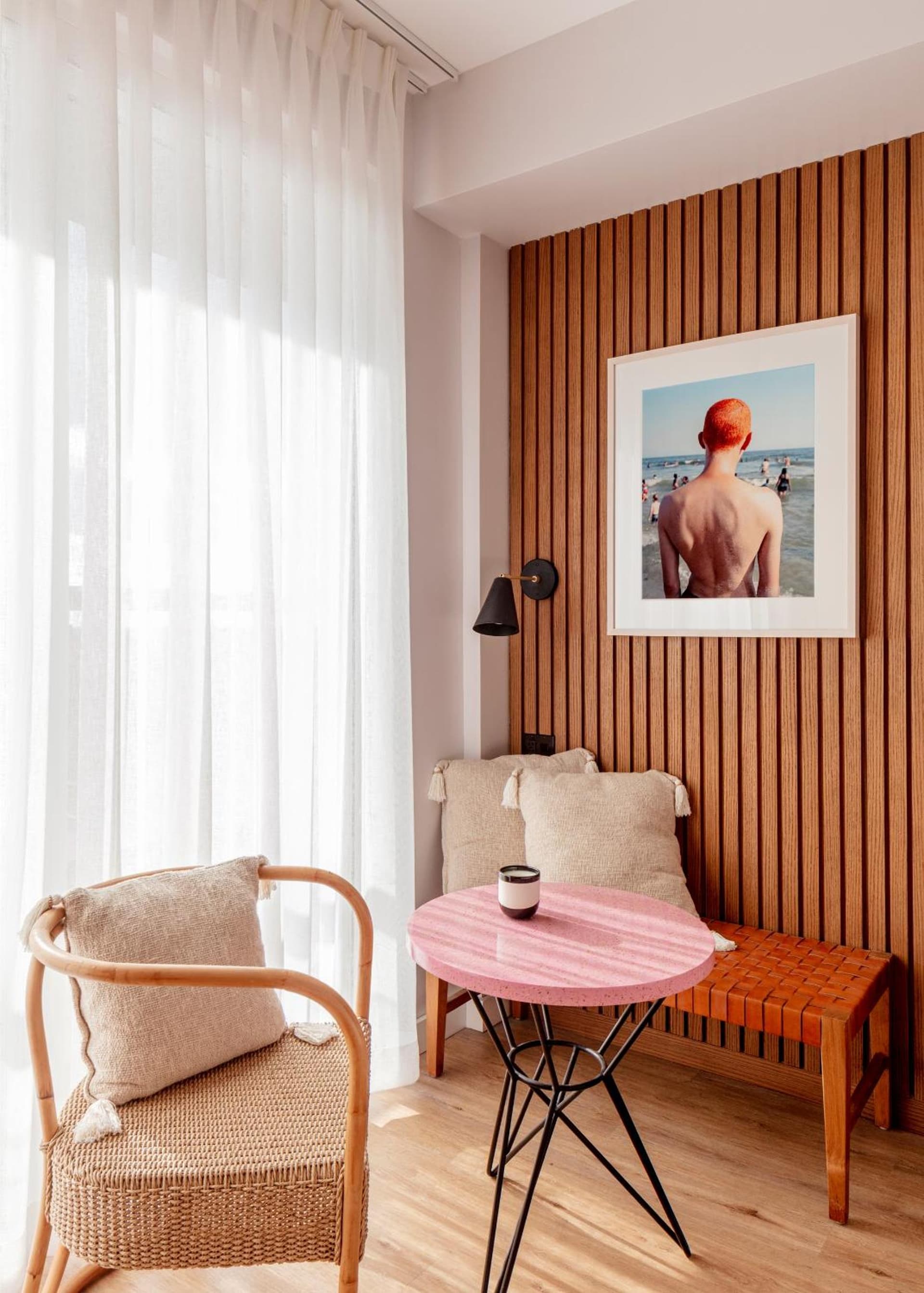 The Rockaway Hotel gallery photo in Queens, NY — image 18