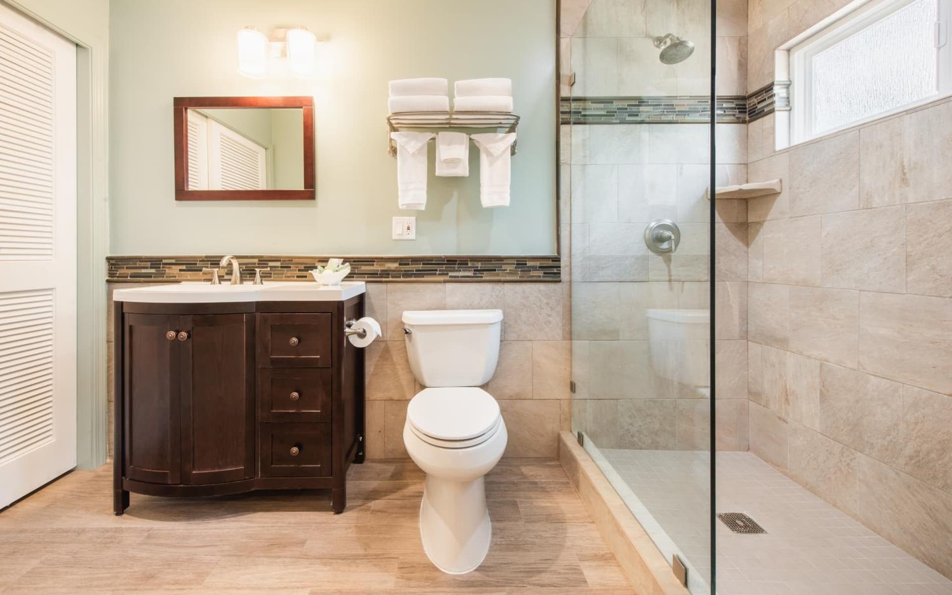 Brisas Del Mar Inn at the Beach gallery photo in Santa Barbara, CA — image 22