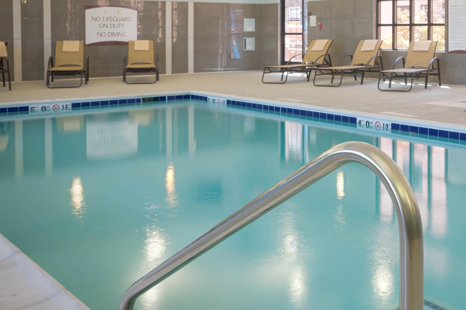 Staybridge Suites Sacramento-Folsom by IHG gallery photo in Folsom, CA — image 11