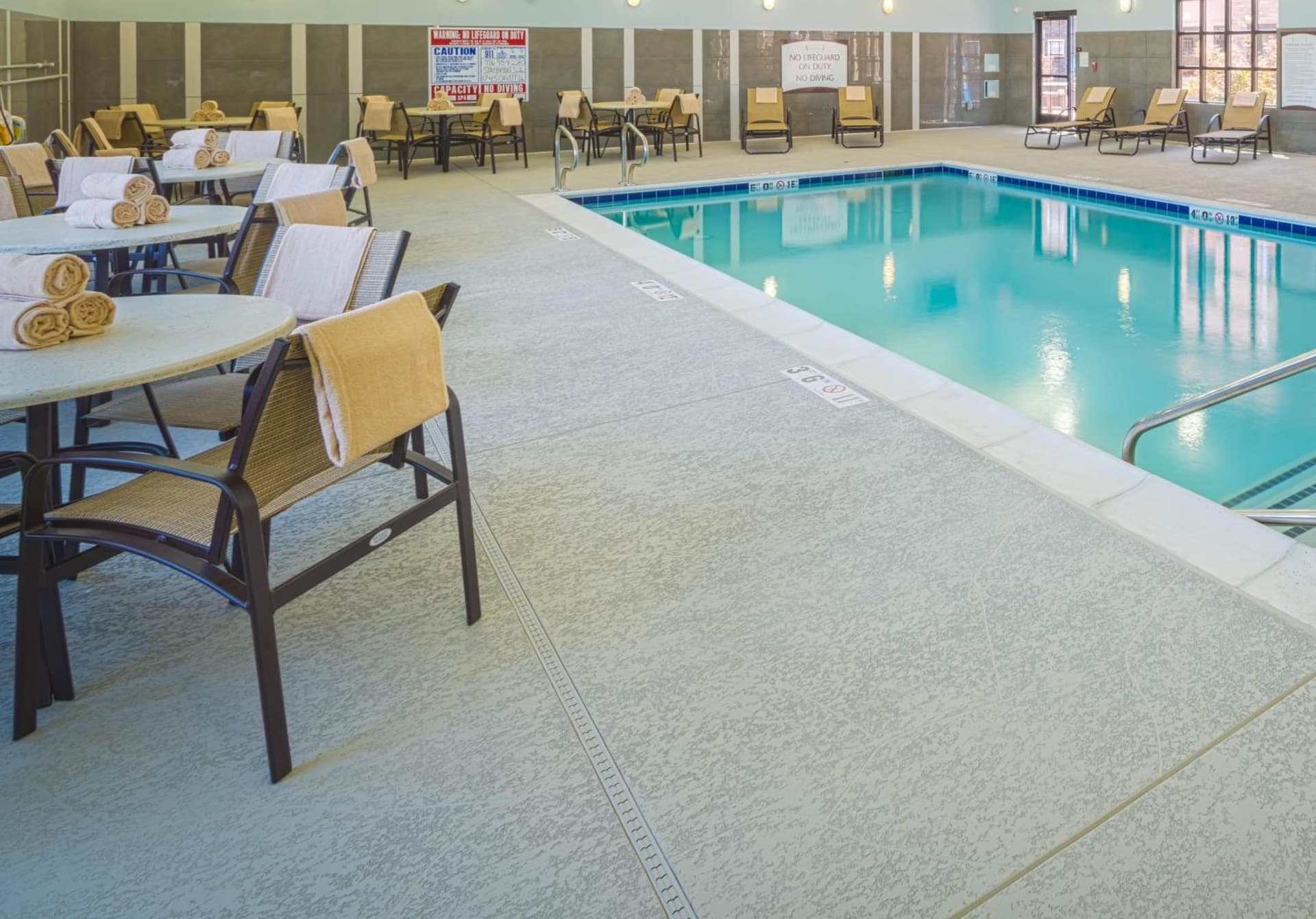 Staybridge Suites Sacramento-Folsom by IHG gallery photo in Folsom, CA — image 55