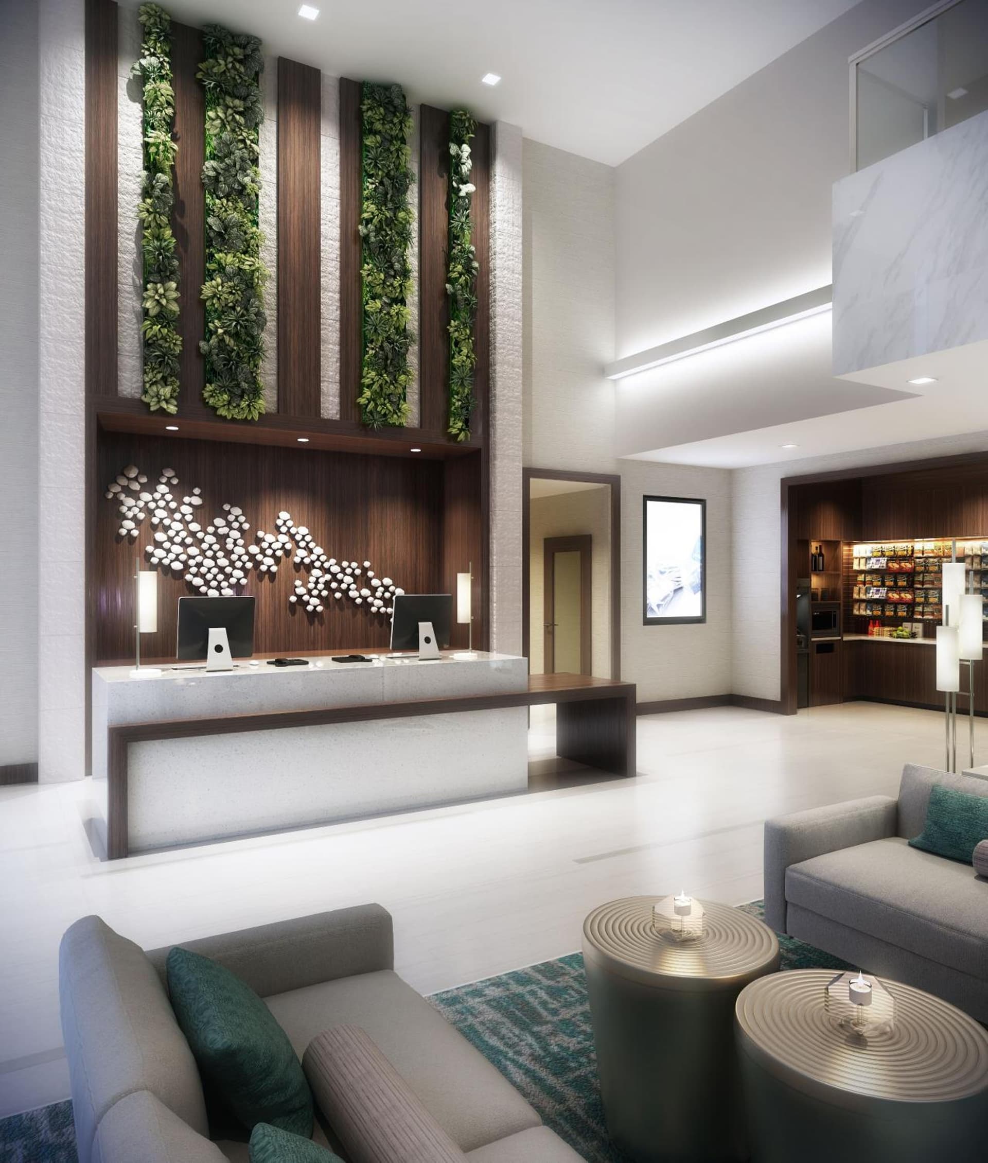 Wyndham Garden Miami International Airport gallery photo in Miami, FL — image 49