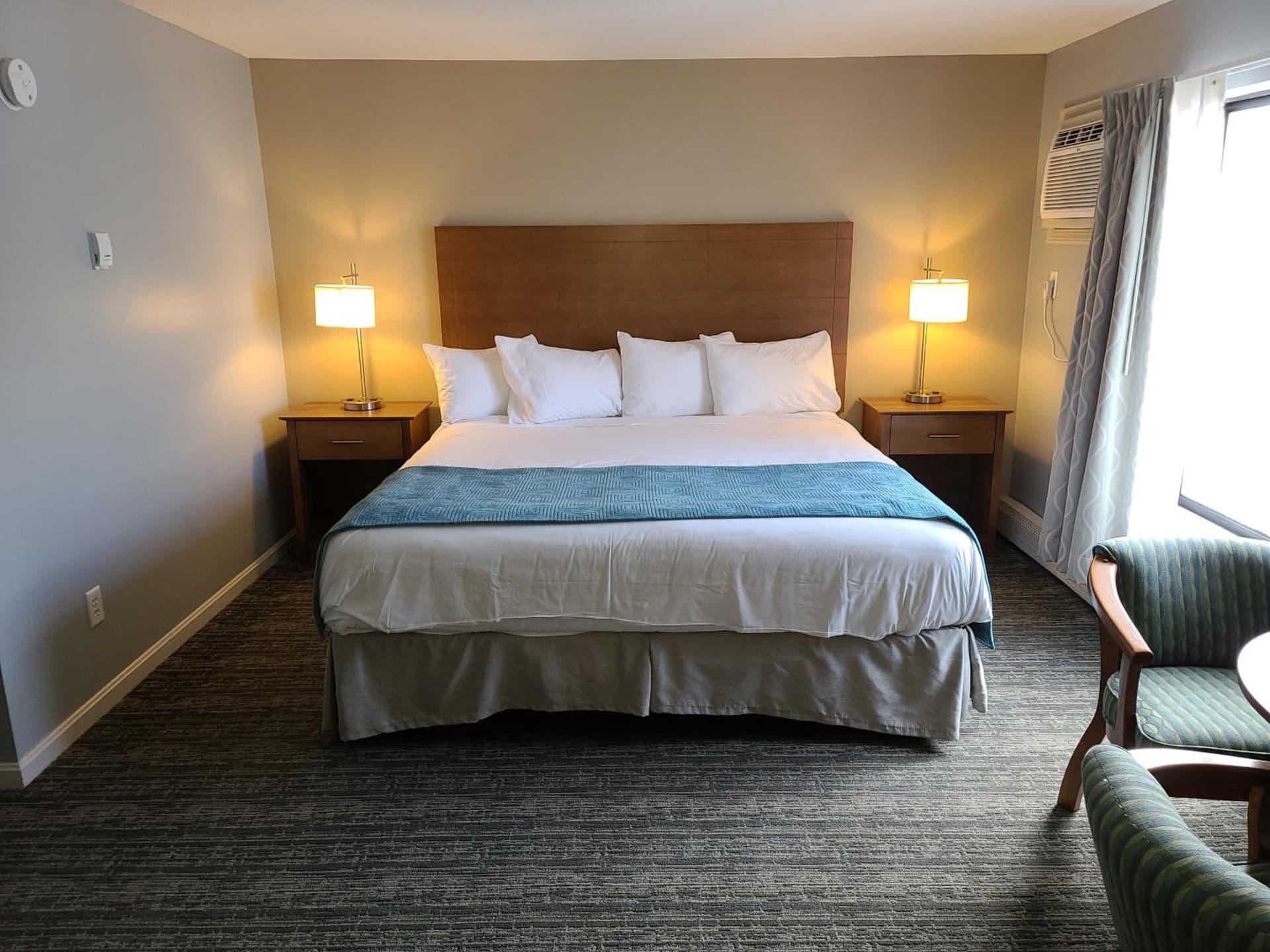 Hampton Village Inn gallery photo in Hampton, NH — image 40