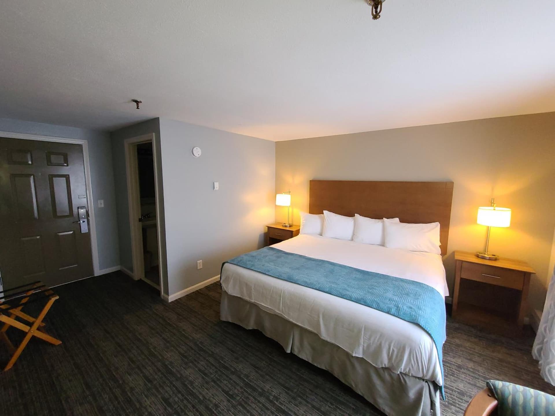 Hampton Village Inn gallery photo in Hampton, NH — image 15